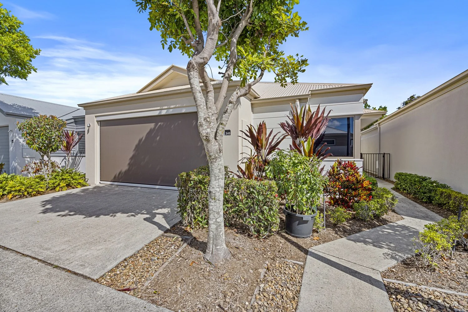 Additional image 14 of 340/299 Napper Road, Arundel QLD 4214