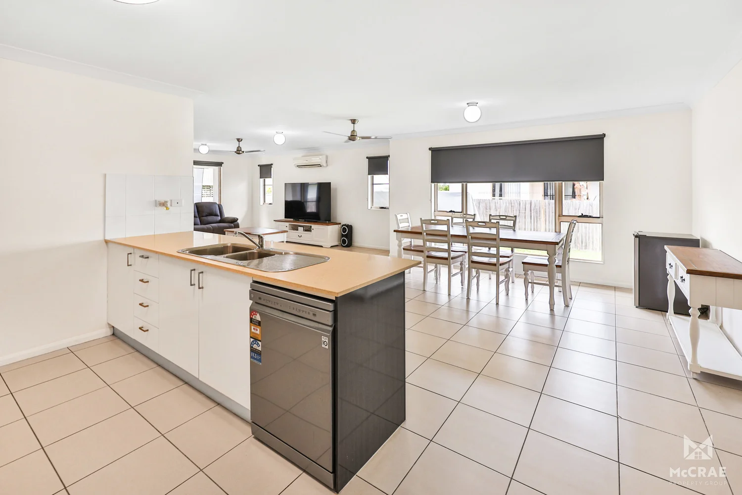 Additional image 5 of 68 Soldiers Road, Bowen QLD 4805