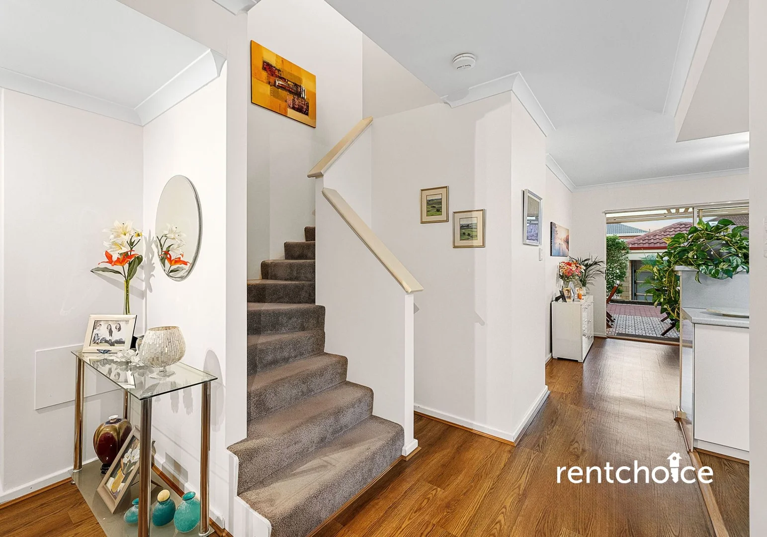 Additional image 9 of 11/57 Frederick St, Belmont WA 6104