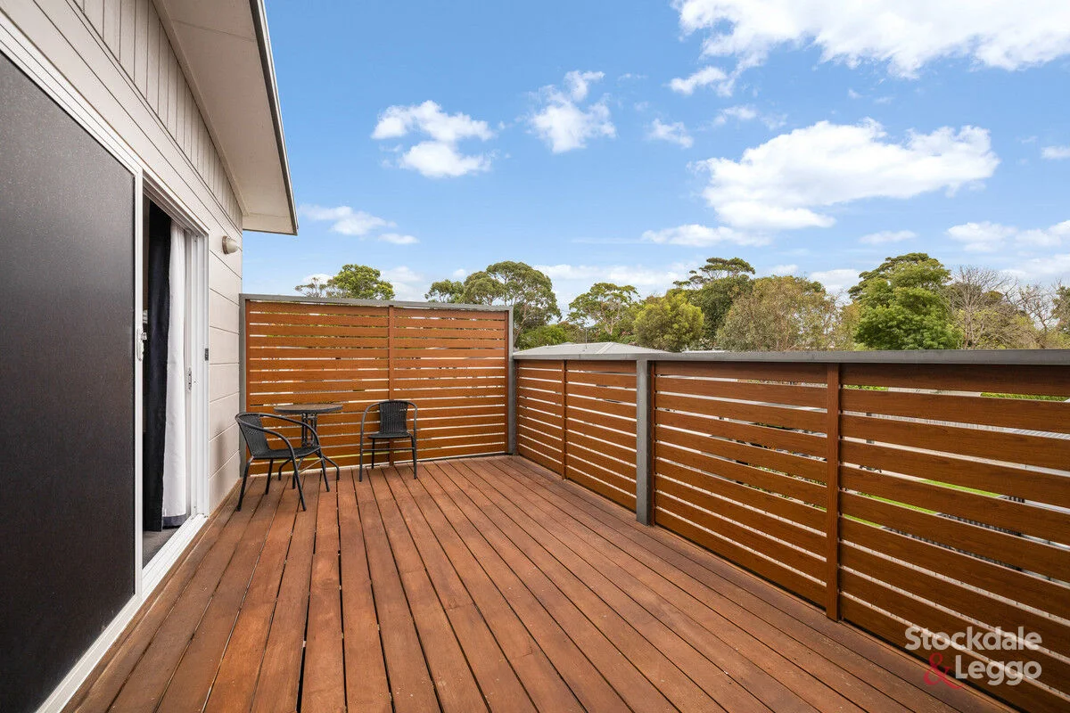 Additional image 17 of 3/29 Steele Street, Cowes VIC 3922