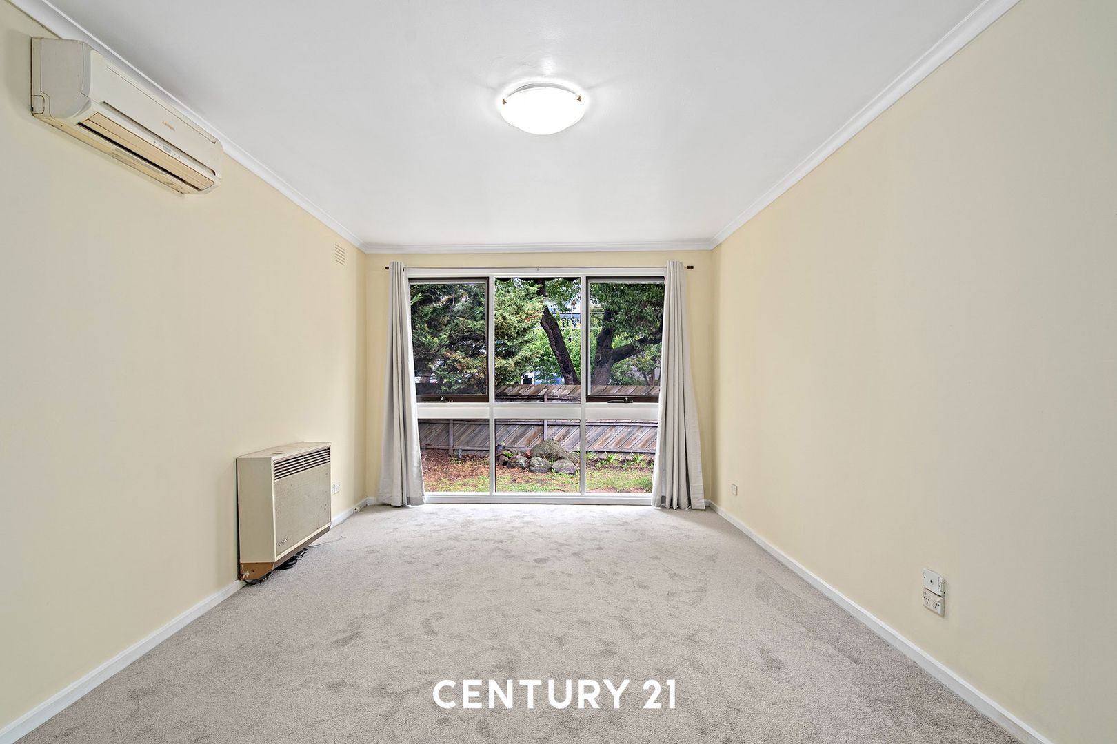 1/24 -26 Clarinda Road, Clarinda VIC 3169, Image 2