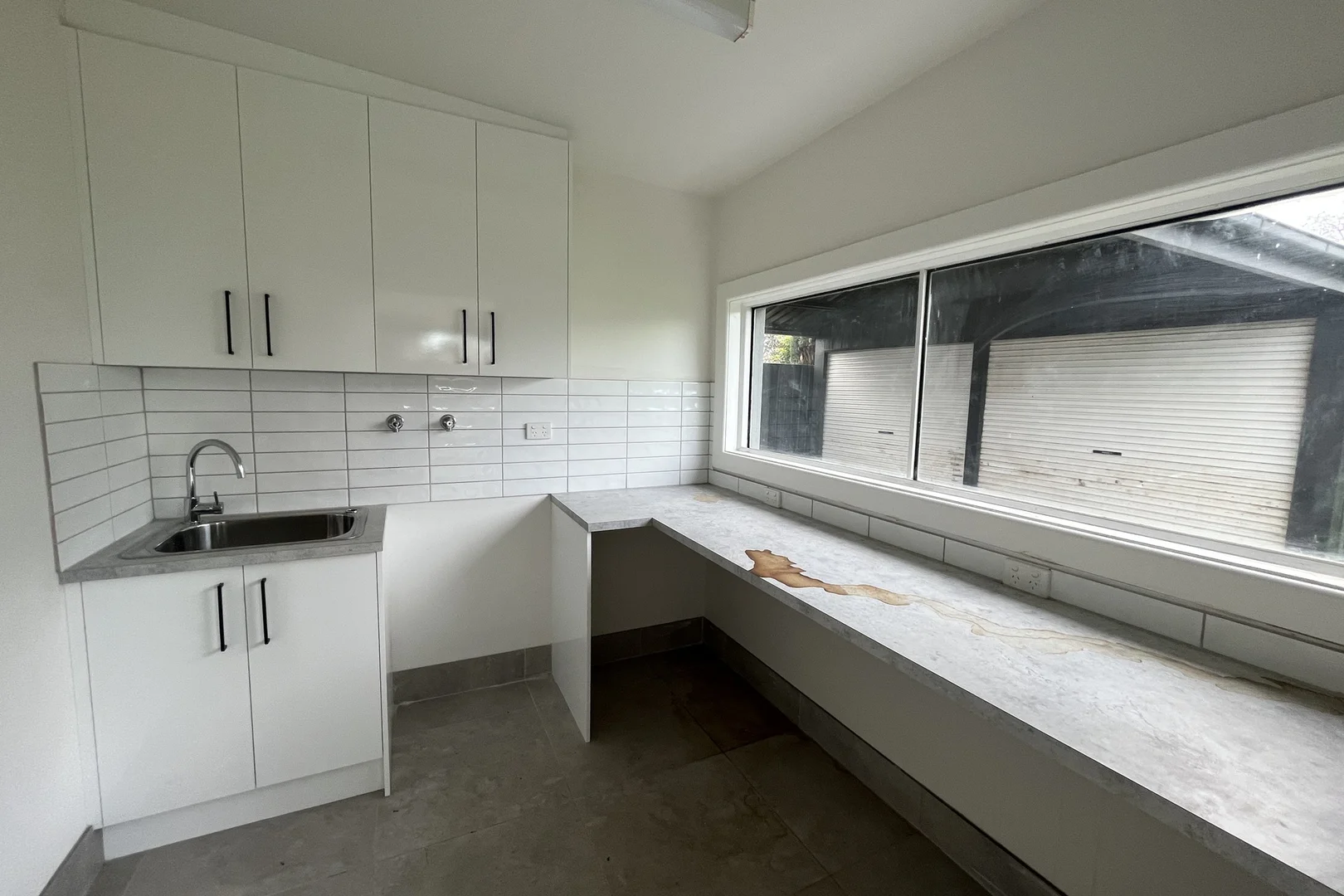 Additional image 12 of 23 Glenlyon Avenue, Shepparton VIC 3630