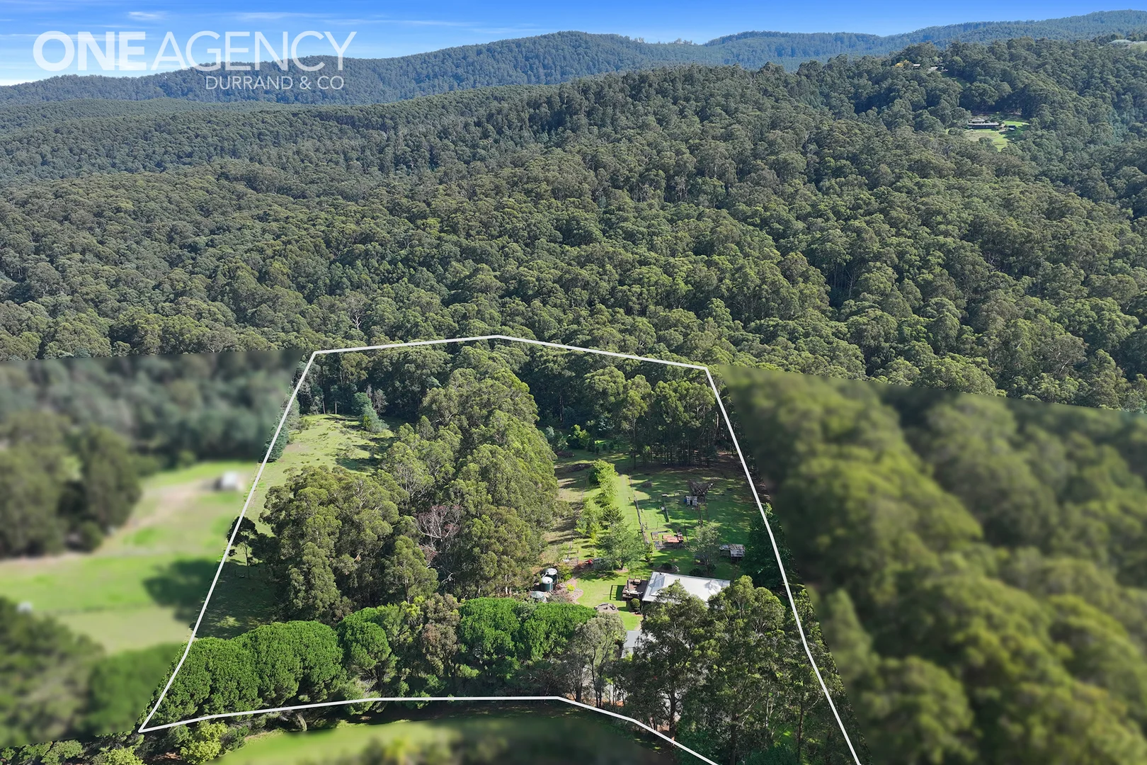 Additional image 43 of 43 Nangara Road, Jindivick VIC 3818