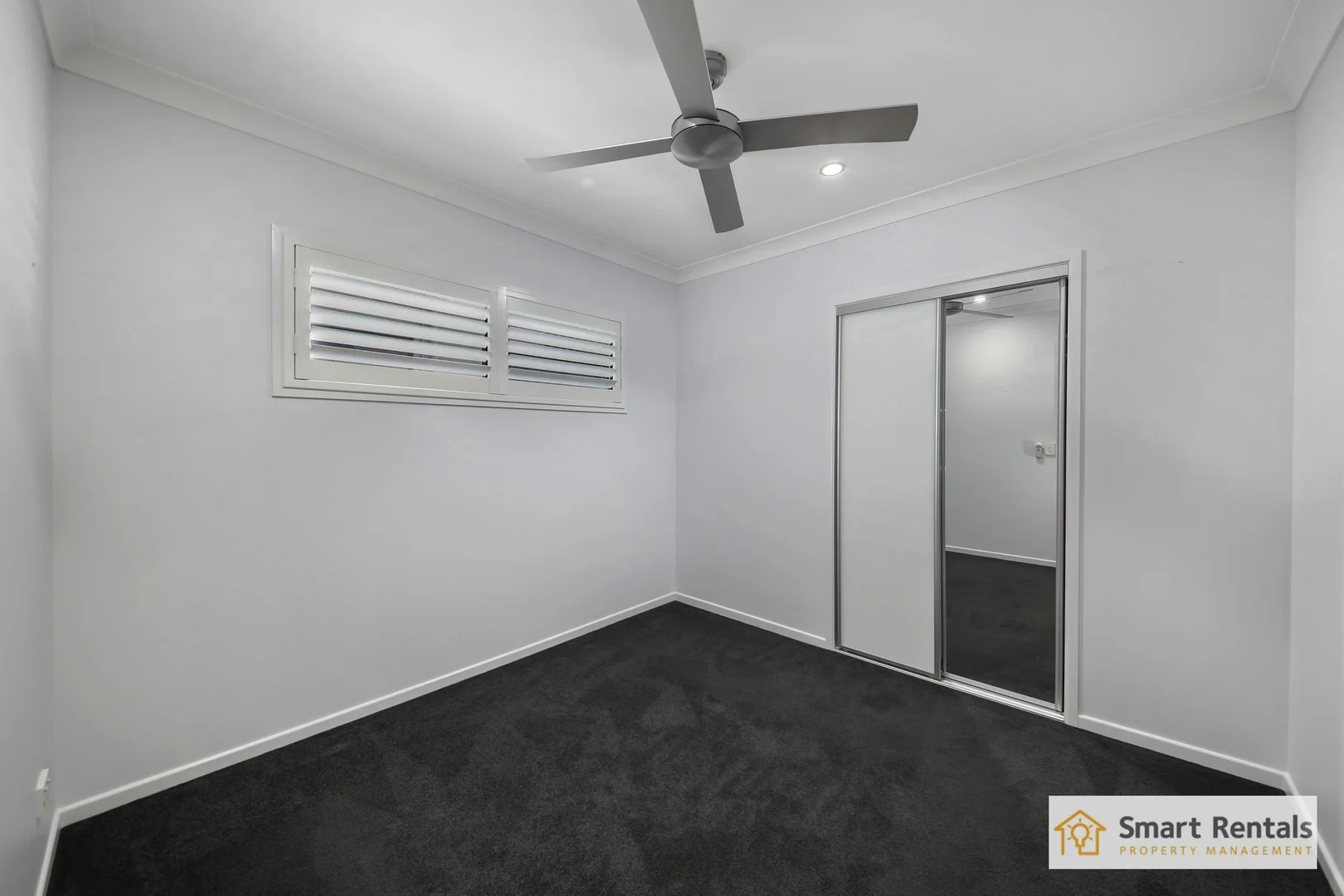 Additional image 11 of 62 Newry Street, Mountain Creek QLD 4557