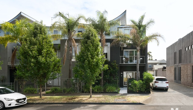 Picture of 28 Park Drive, MARIBYRNONG VIC 3032