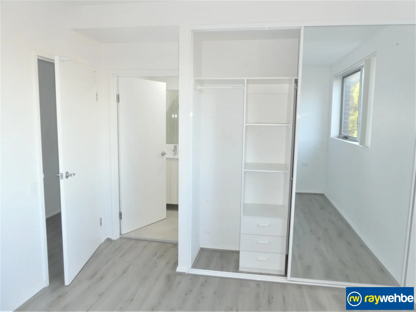 Additional image 4 of 17/43-47 Windsor Road, Merrylands NSW 2160