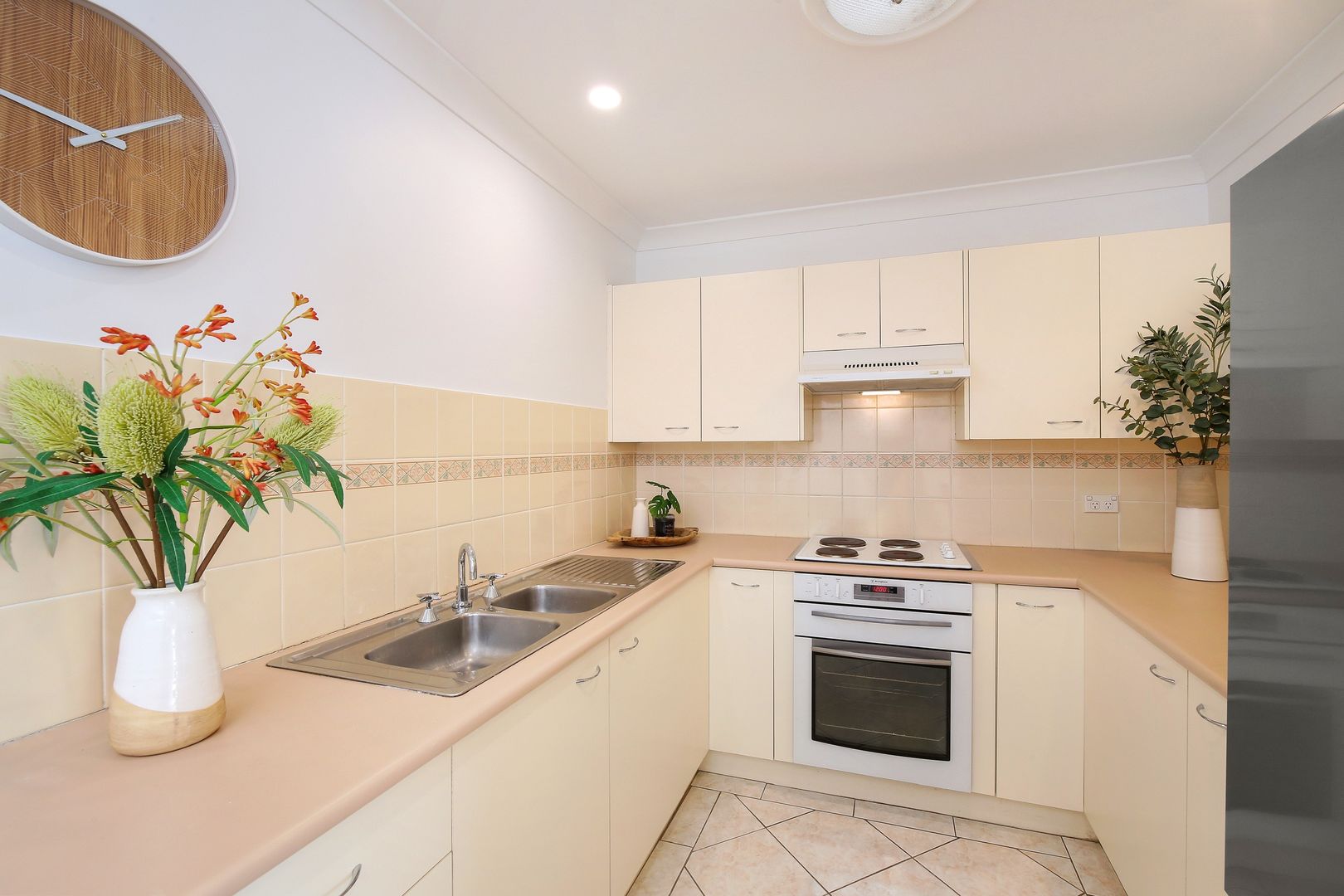 1/13 Stacey Close, Kariong NSW 2250, Image 2