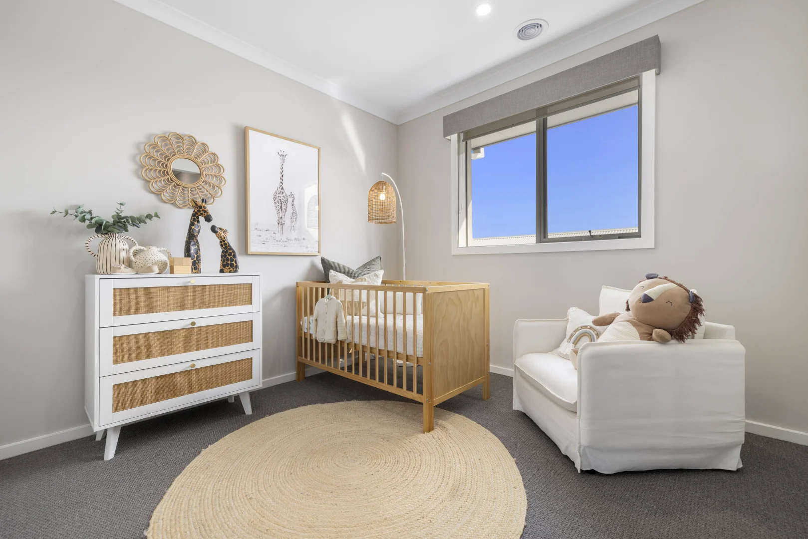 Additional image 13 of 16 Karula Circuit, Clyde VIC 3978