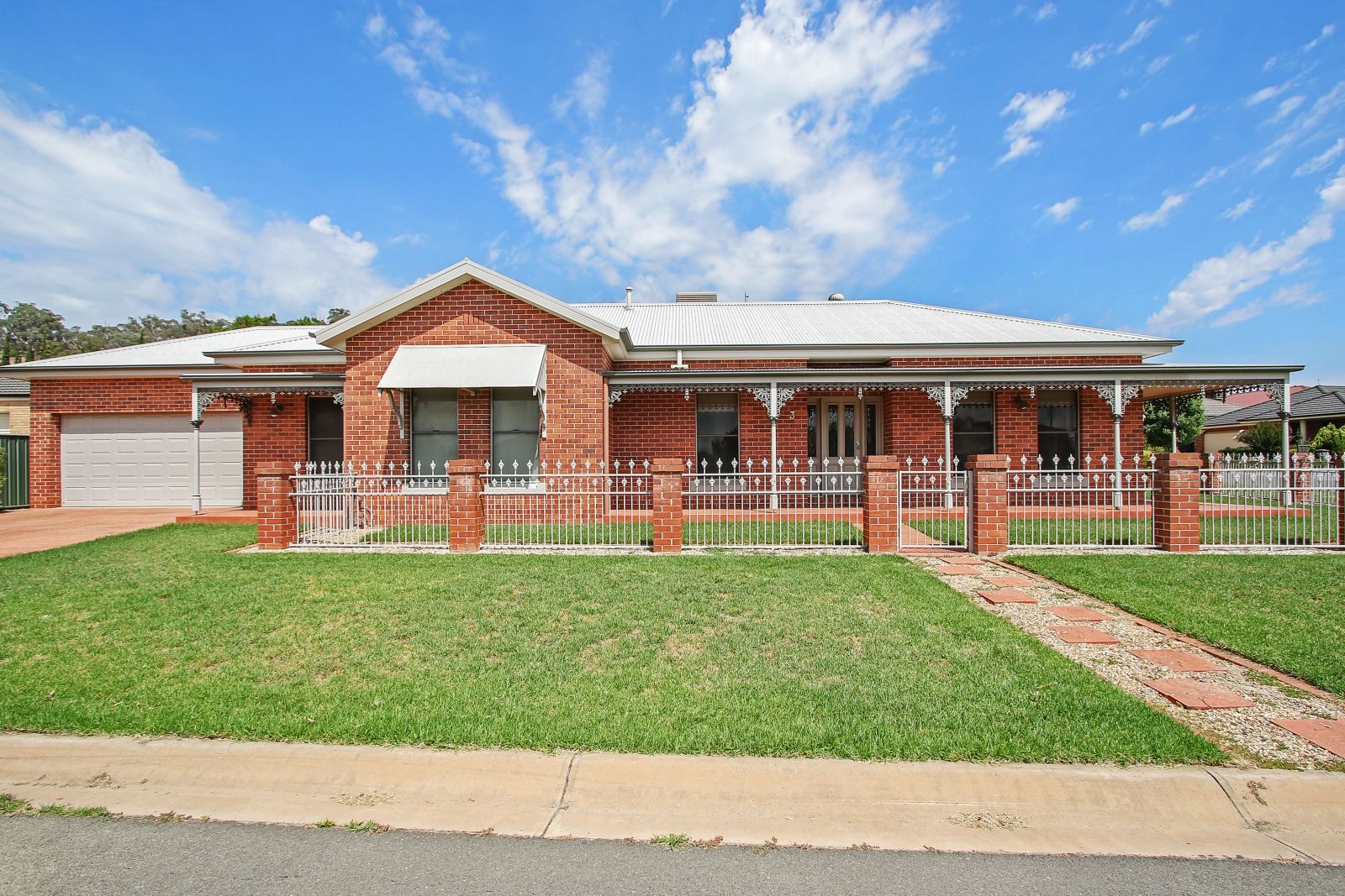 3 Samuel Place, East Albury NSW 2640, Image 0