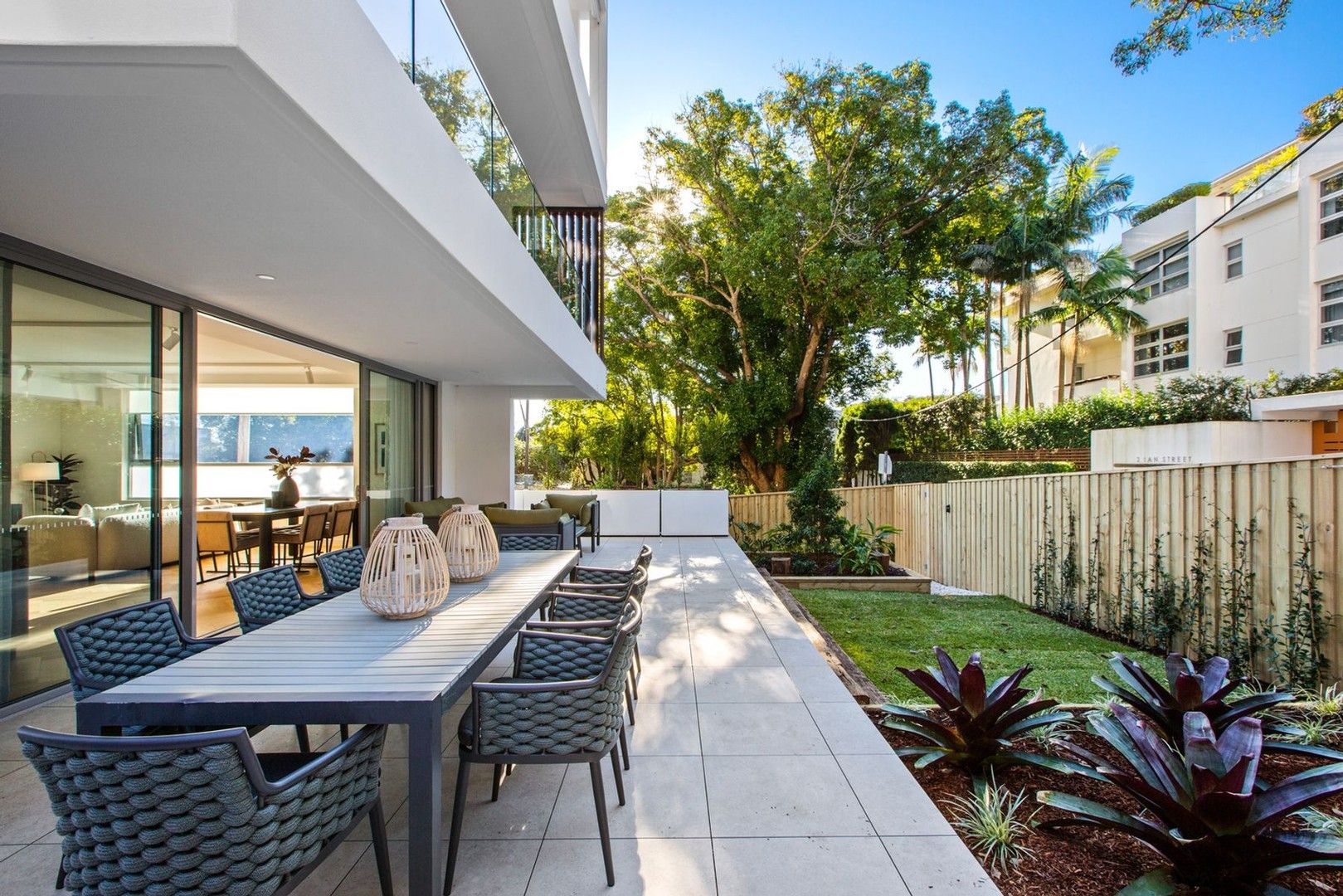 3/20 Dover Road, Rose Bay NSW 2029, Image 0