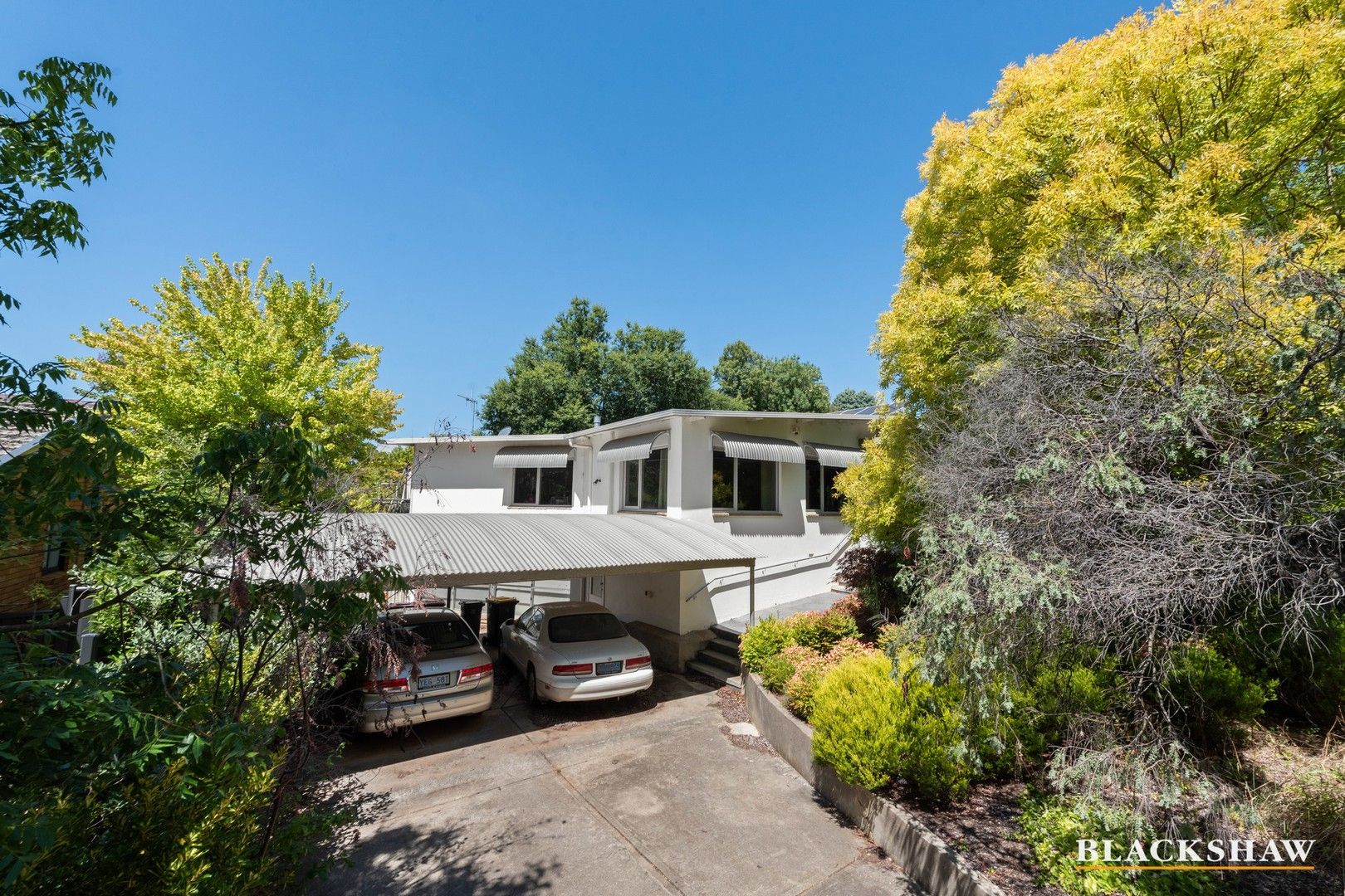 35 Quiros Street, Red Hill ACT 2603, Image 0