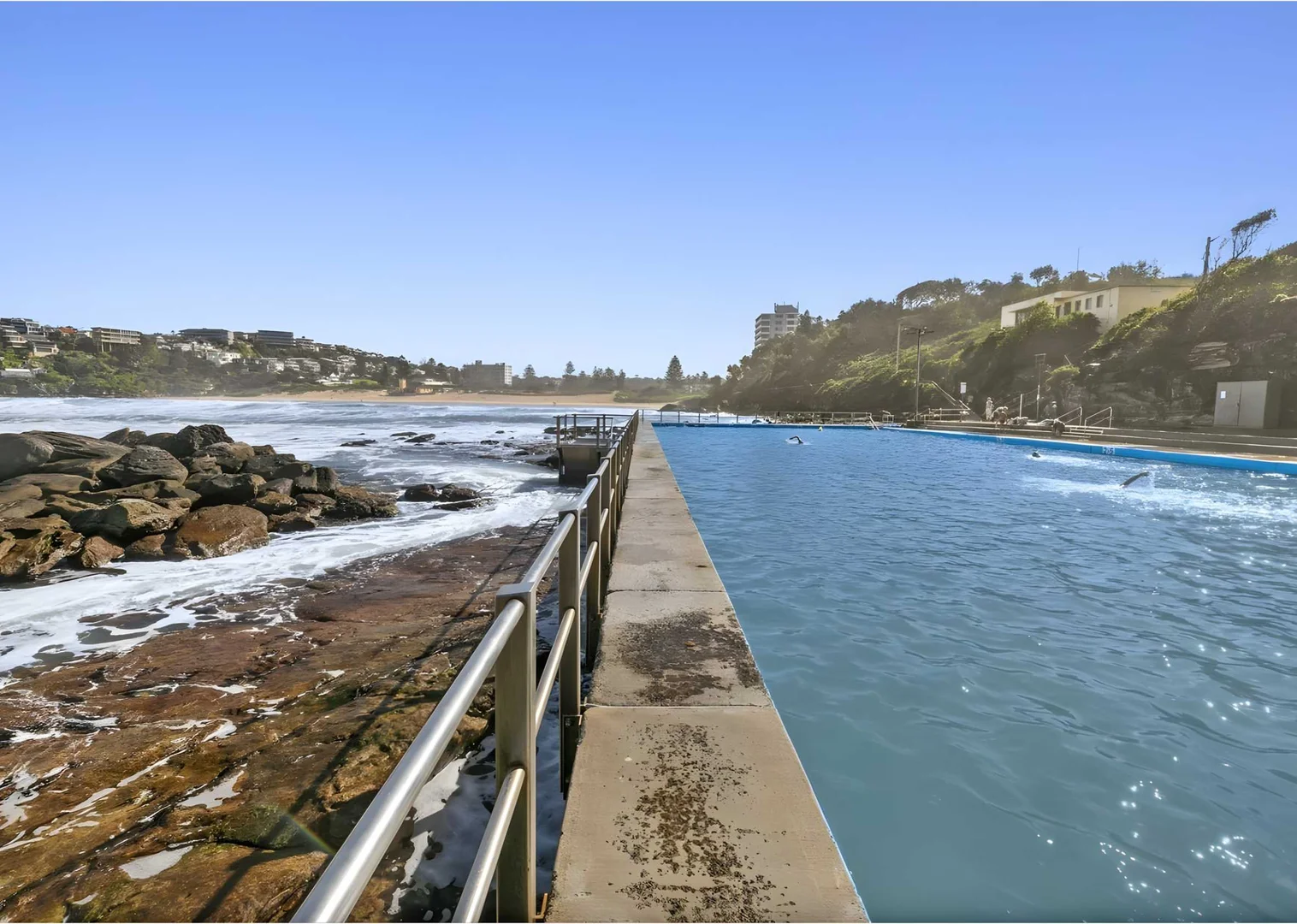 Additional image 12 of 5/75 Evans Street, Freshwater NSW 2096