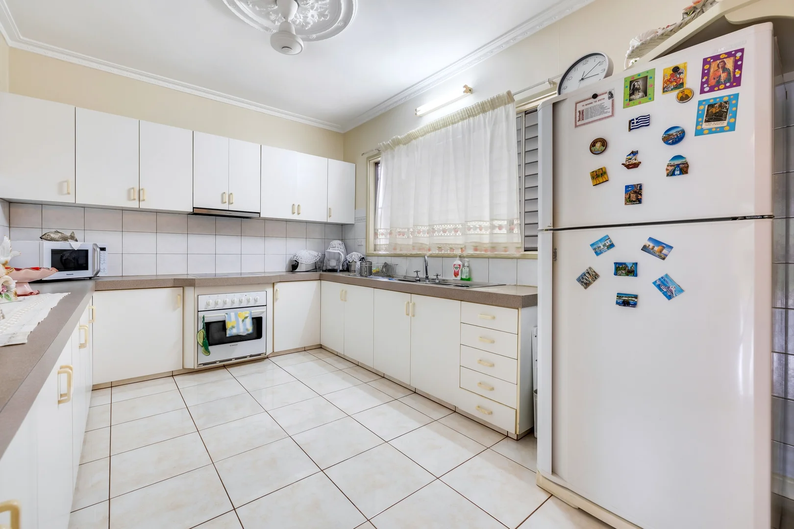 Additional image 4 of 167 Bagot Road, Ludmilla NT 0820