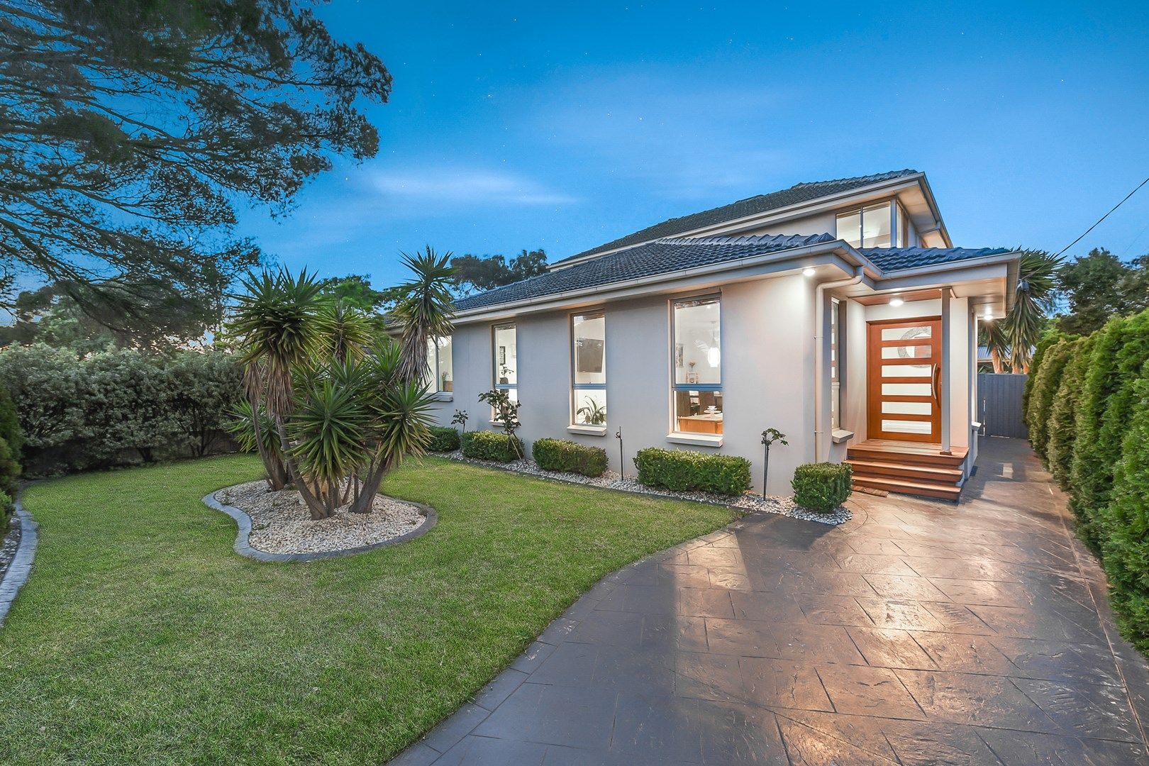 3 Margaretta Street, Bentleigh East VIC 3165 Domain