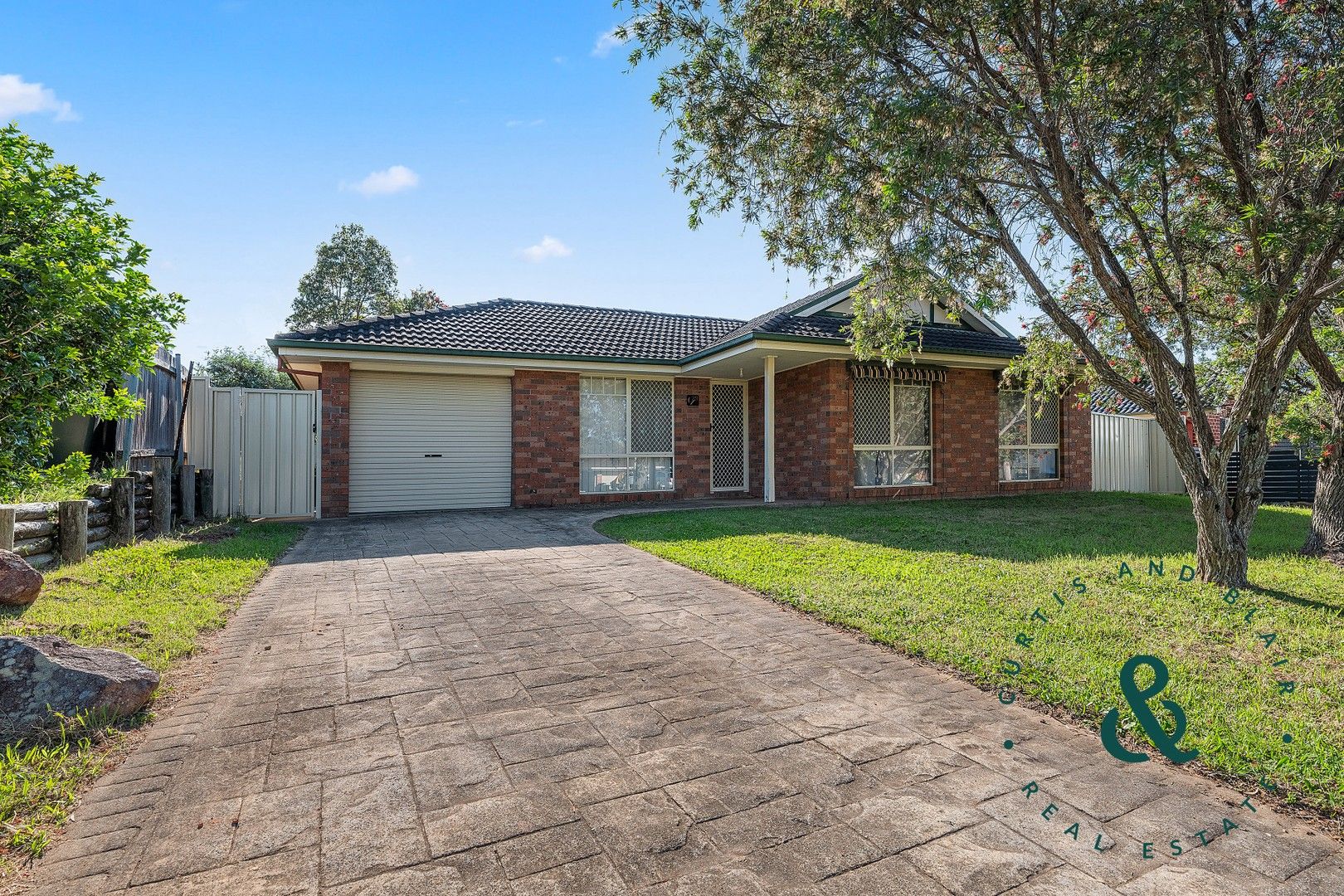 3 bedrooms House in 29 Rosewood Dr MEDOWIE NSW, 2318