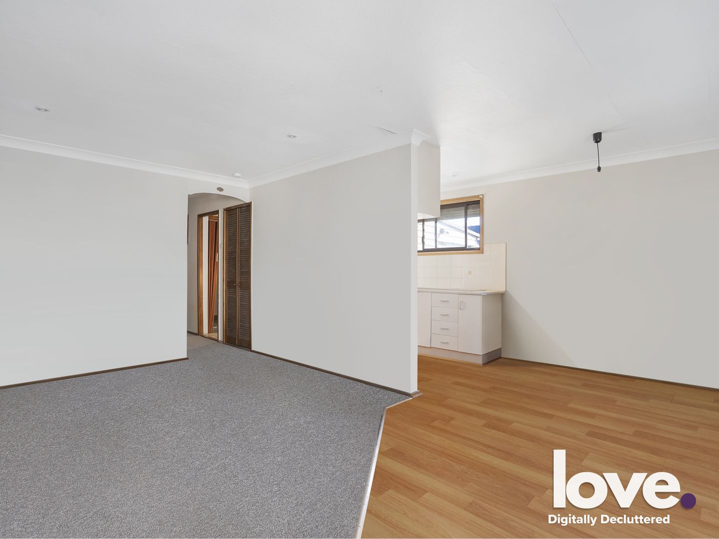 78 Carrington Street, West Wallsend NSW 2286, Image 1