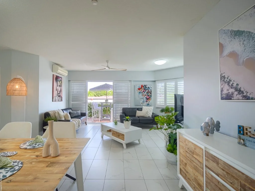 Additional image 6 of 27/397 Esplanade, Torquay QLD 4655