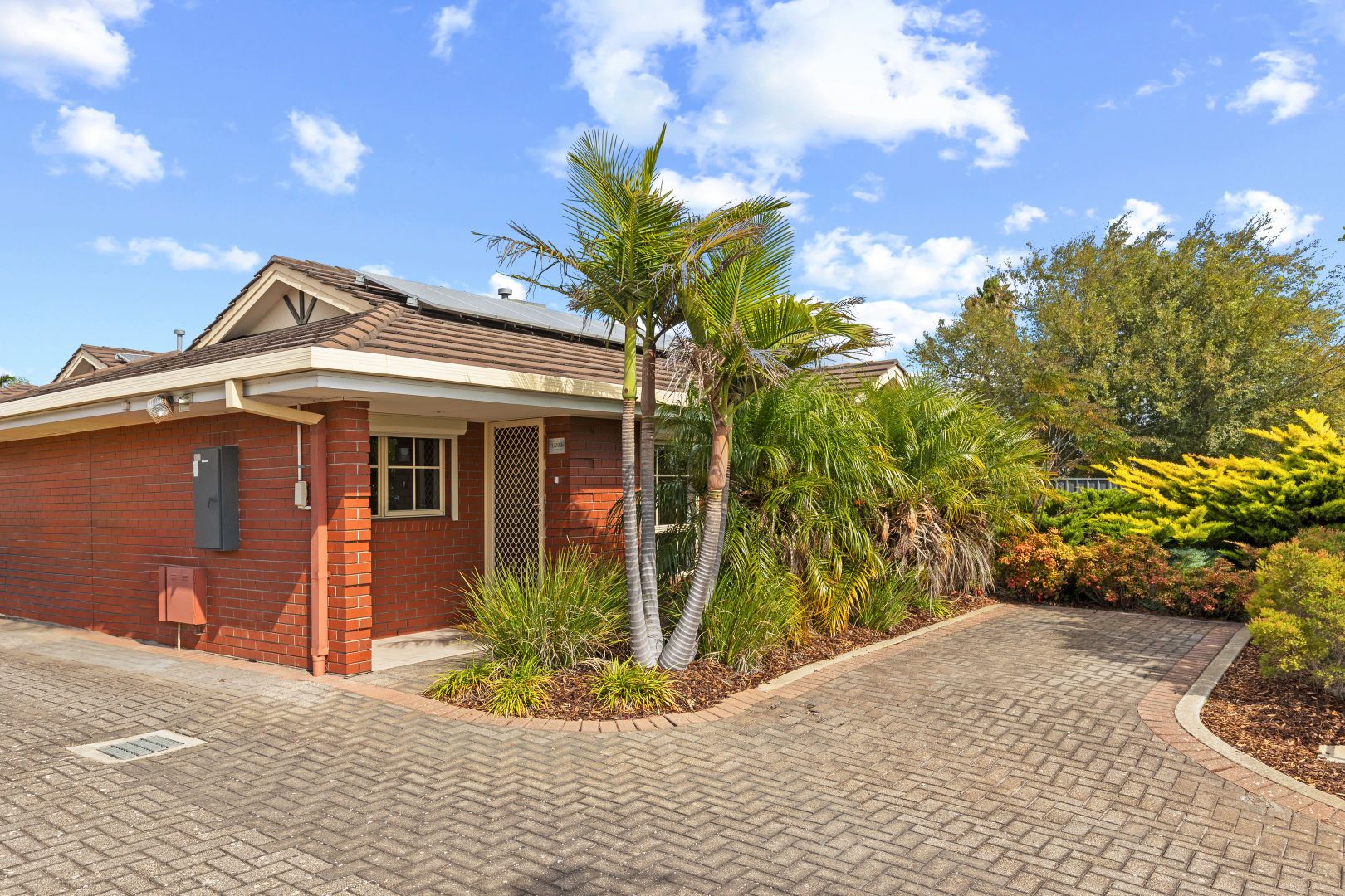 1/290 Seacombe Road, Seacliff Park SA 5049, Image 1