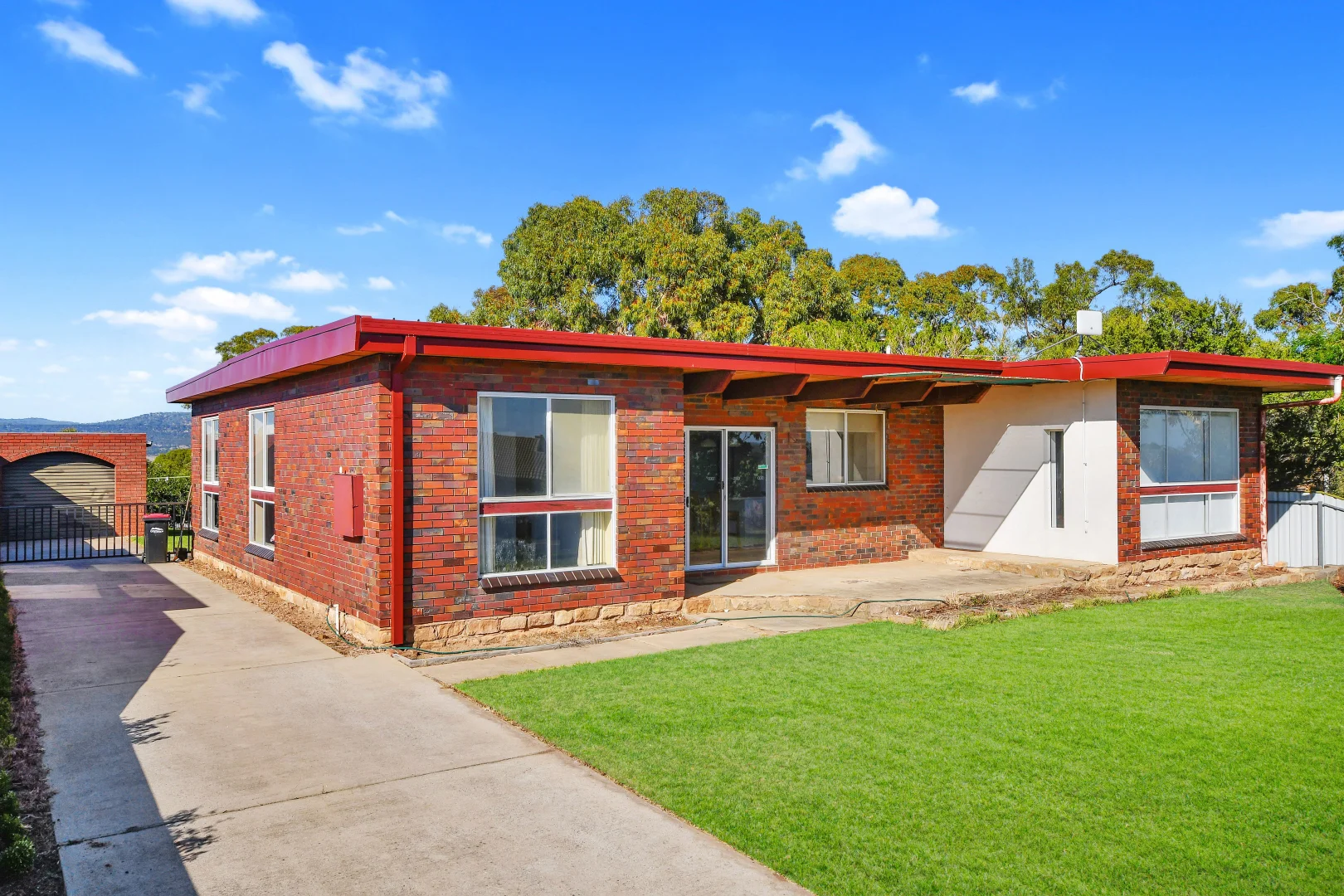 Additional image 24 of 44 King Street, Stawell VIC 3380