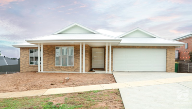 Picture of 27 Hayes Drive, BEECHWORTH VIC 3747