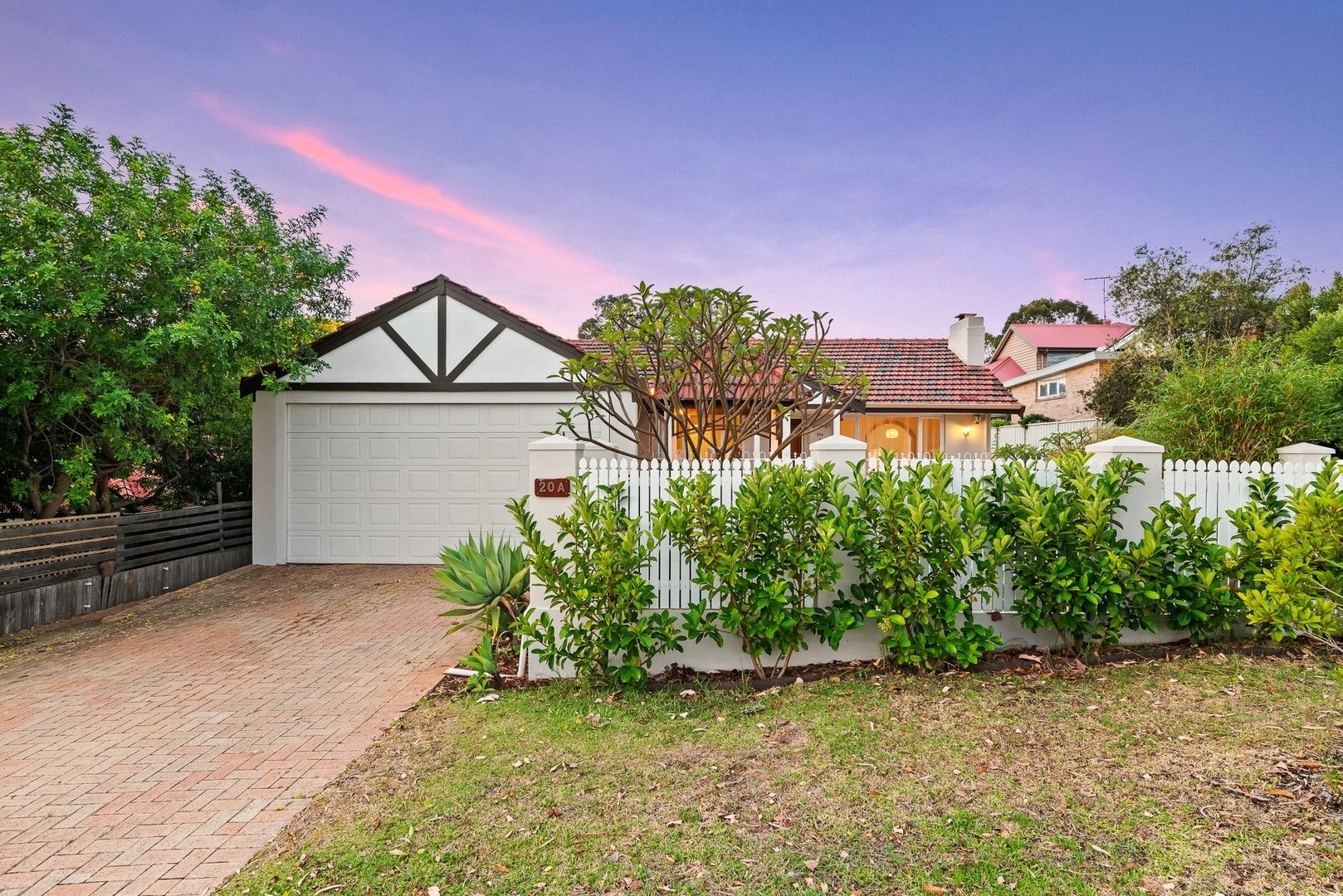 20A Purdom Road, Wembley Downs WA 6019, Image 0