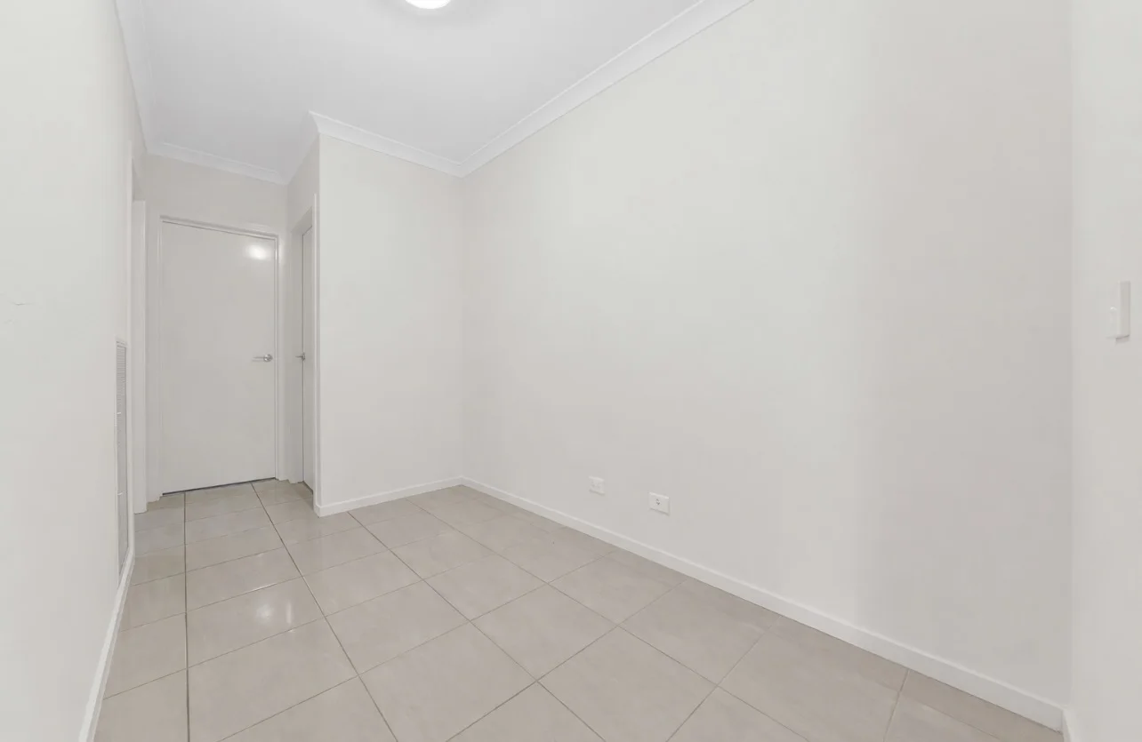 Additional image 11 of 50 Margot Circuit, Kalkallo VIC 3064