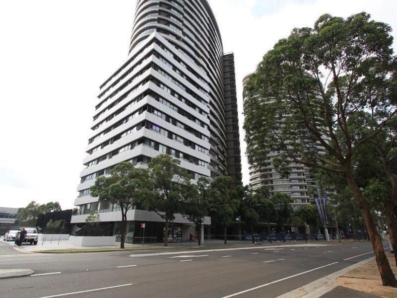 7 Australia Avenue, Sydney Olympic Park NSW 2127 Domain
