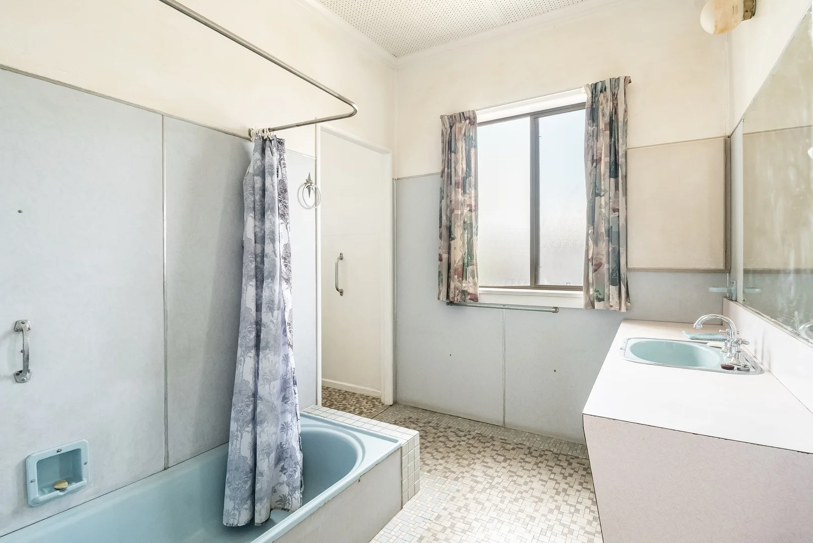 Additional image 8 of 1 Lennox Street, Lennox Head NSW 2478