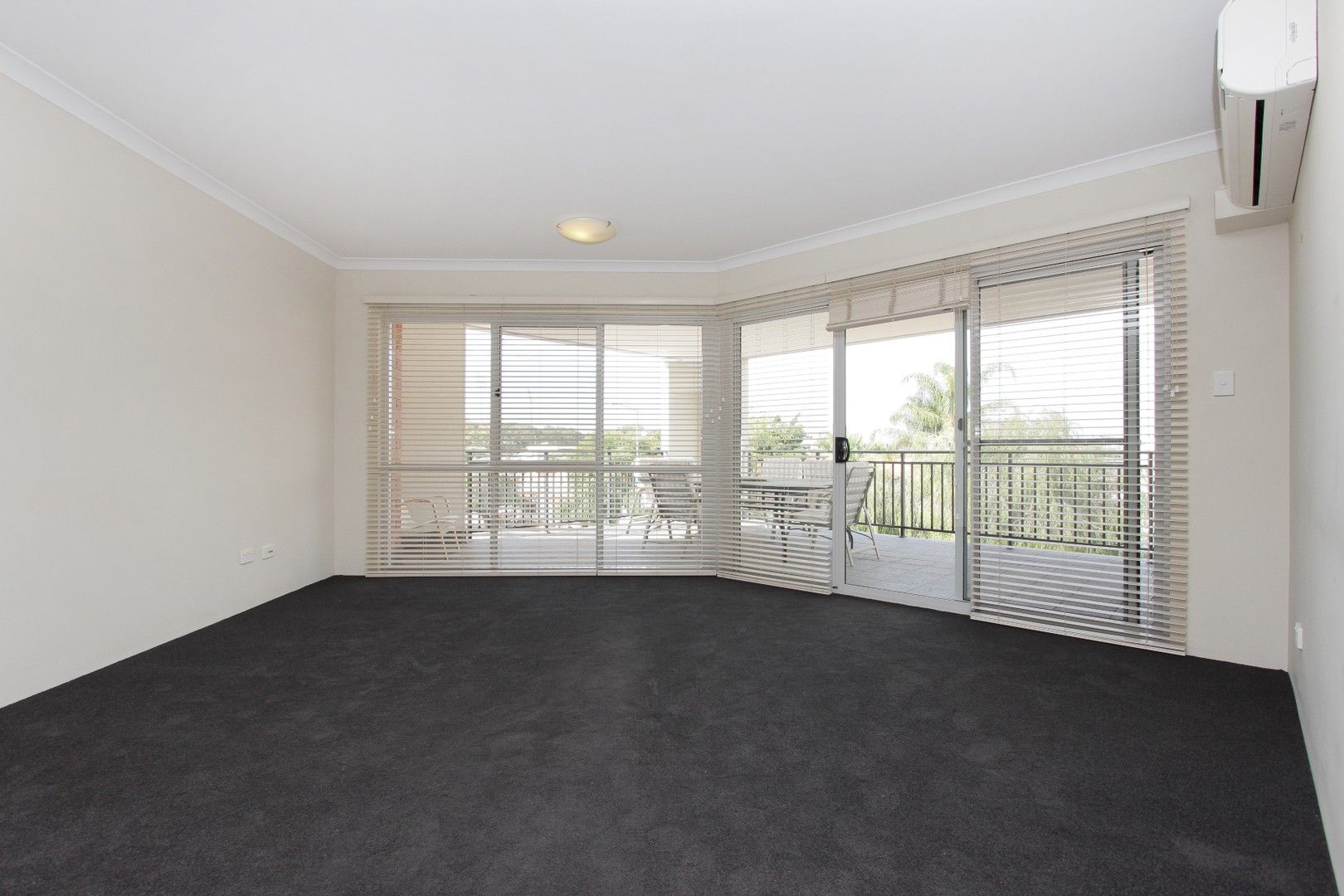 1 bedrooms House in 43/76 Newcastle Street PERTH WA, 6000