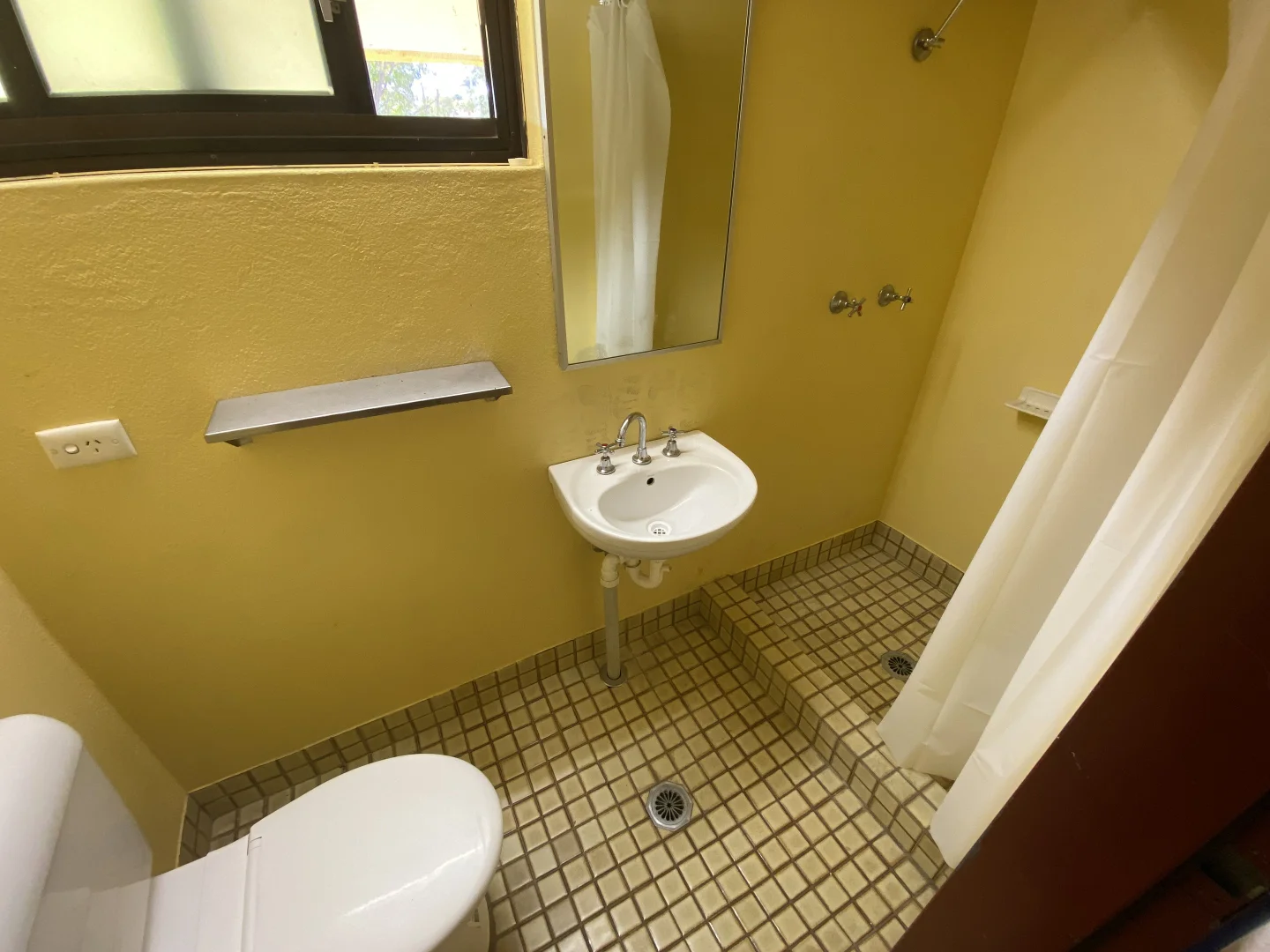 Additional image 8 of 2 Crawley Street, Junee NSW 2663