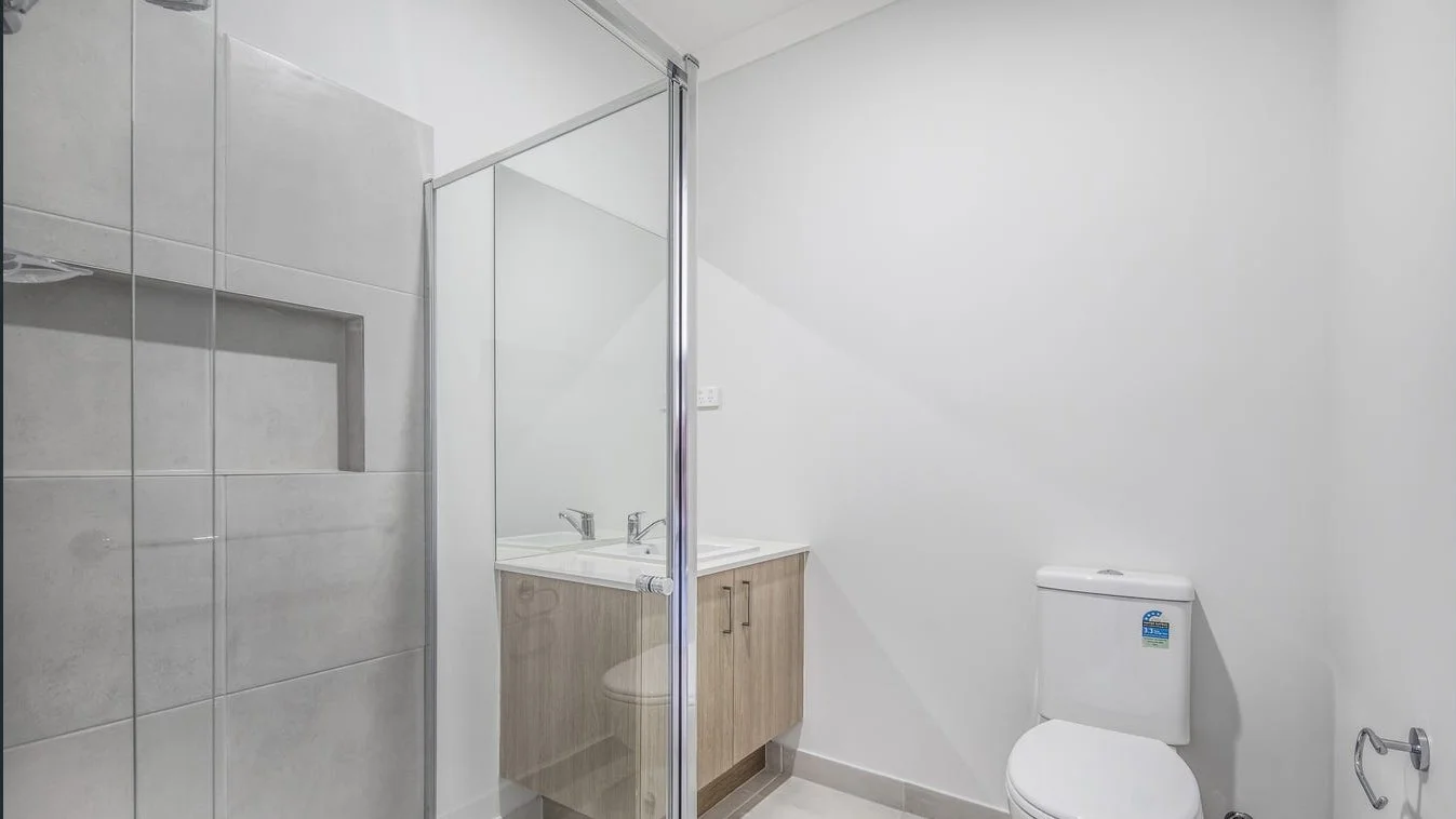 Additional image 7 of 15 Kingia Street, Cobblebank VIC 3338