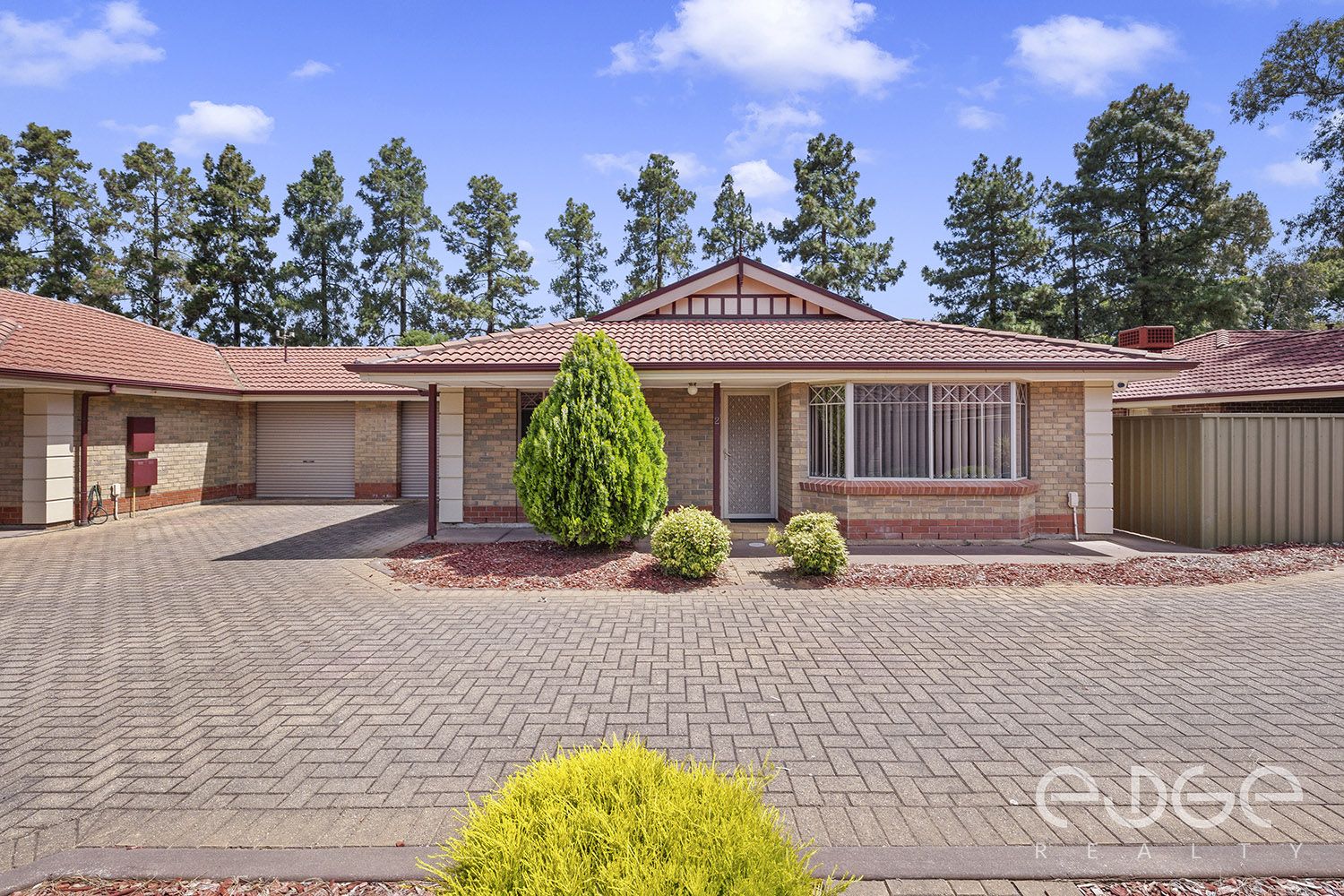 2/135 Fenden Road, Salisbury Park SA 5109, Image 1