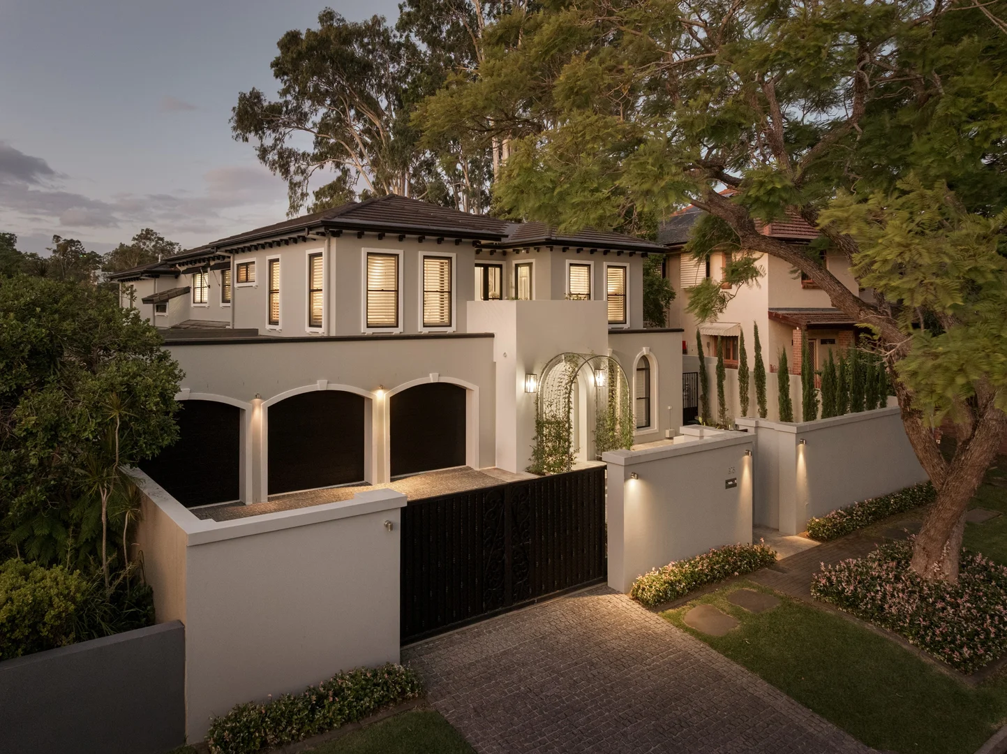 Additional image 6 of 375 Brisbane Corso, Yeronga QLD 4104