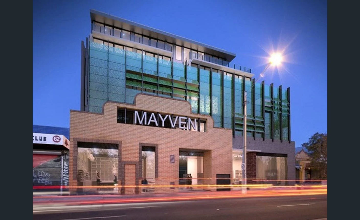 Additional image 6 of 102/56-58 St Georges Road, Northcote VIC 3070