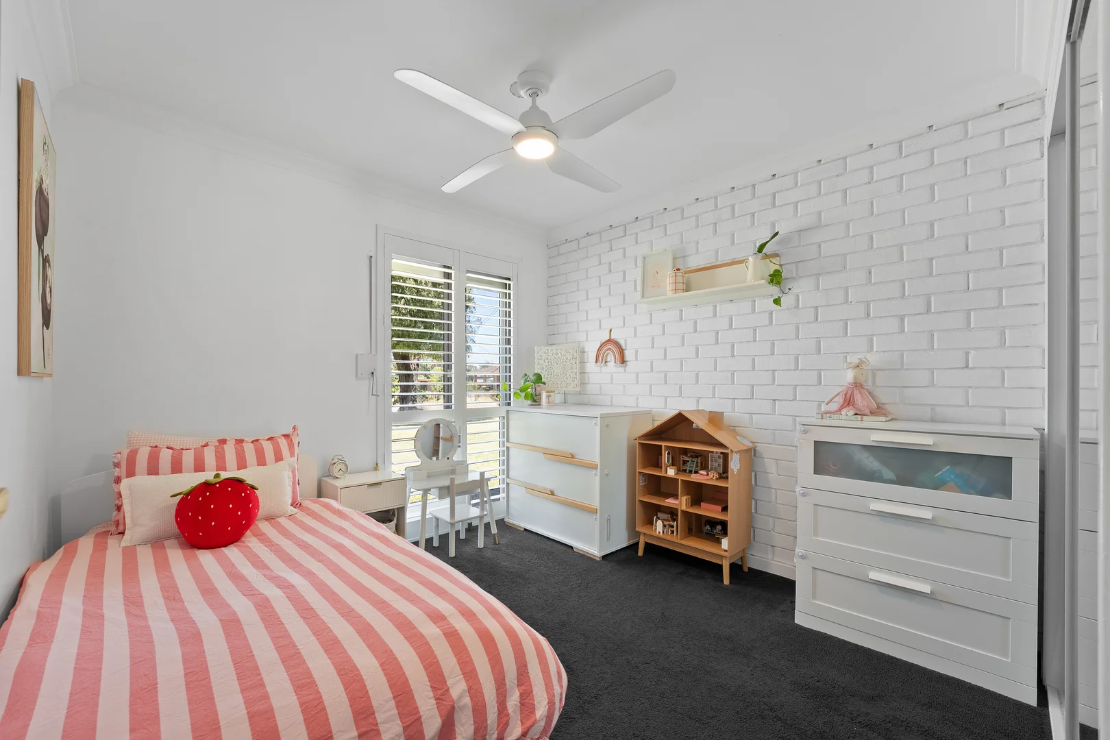 Additional image 27 of 23 Maroonah Road, Golden Bay WA 6174