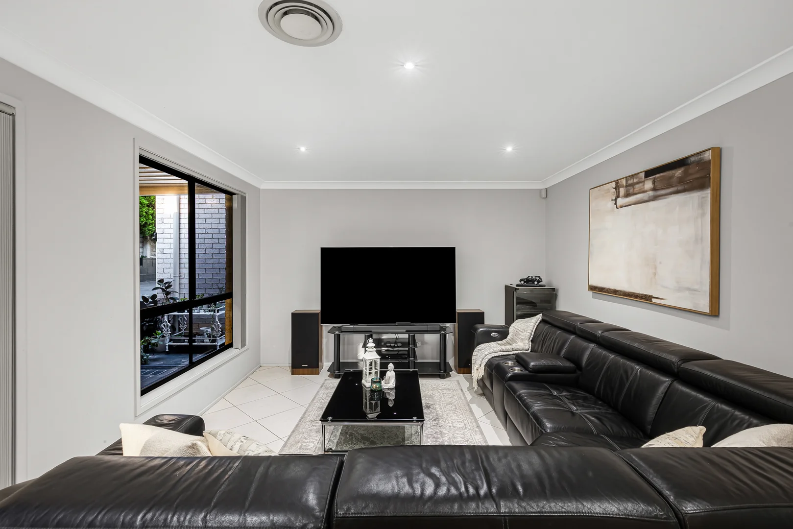 Additional image 5 of 59 Corinne Street, Acacia Gardens NSW 2763