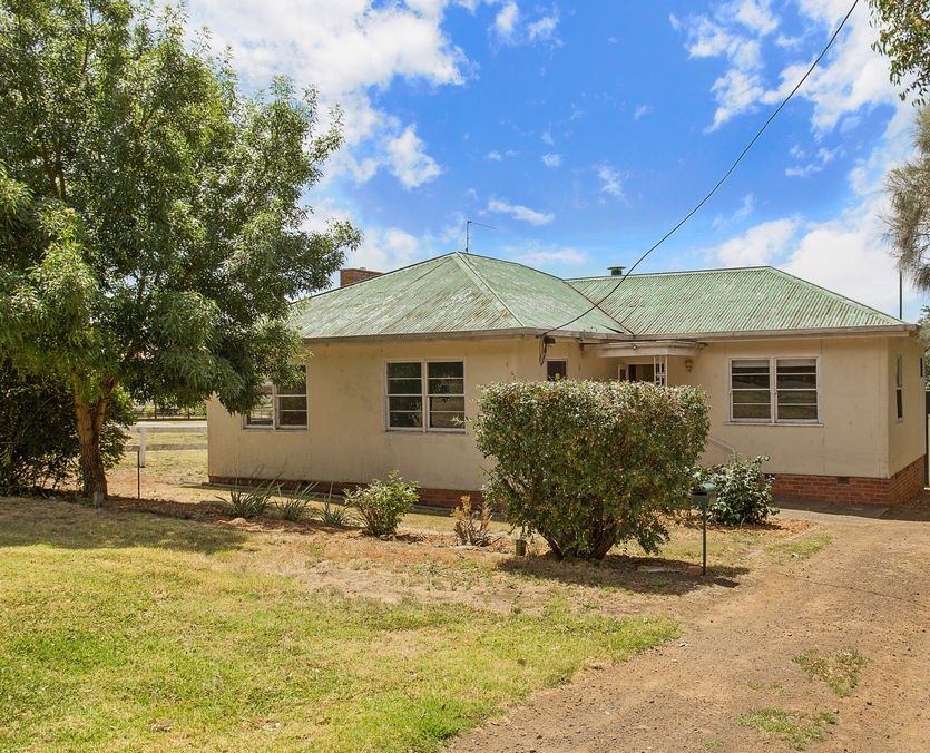 10 Bolivar Street, Terang VIC 3264