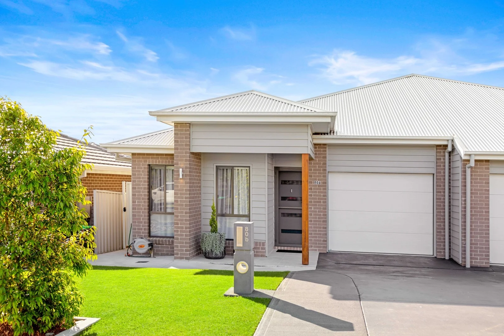 80B South Atlantic Drive, Lake Cathie NSW 2445