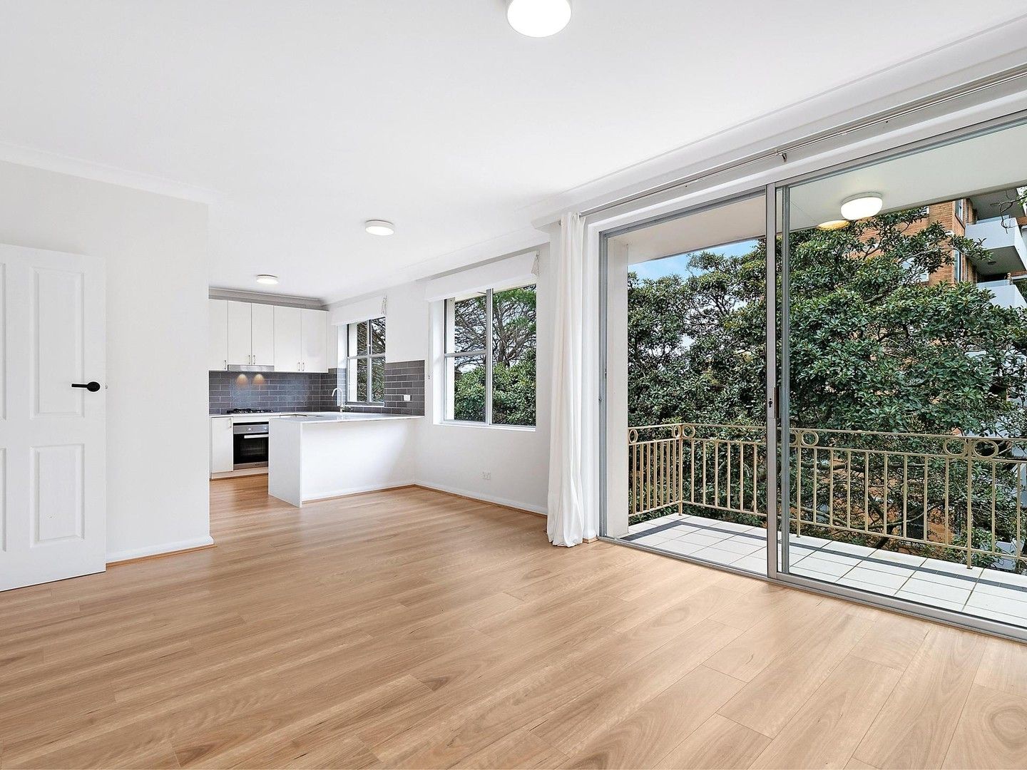 12/24 Moodie Street, Cammeray NSW 2062