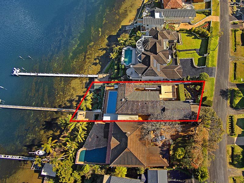 Caroline St, East Gosford NSW 2250, Image 2