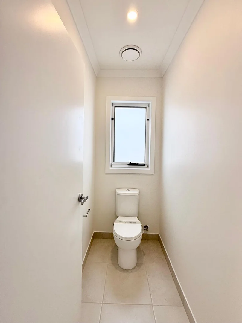 Additional image 18 of 15 Cotswold St, Mambourin VIC 3024