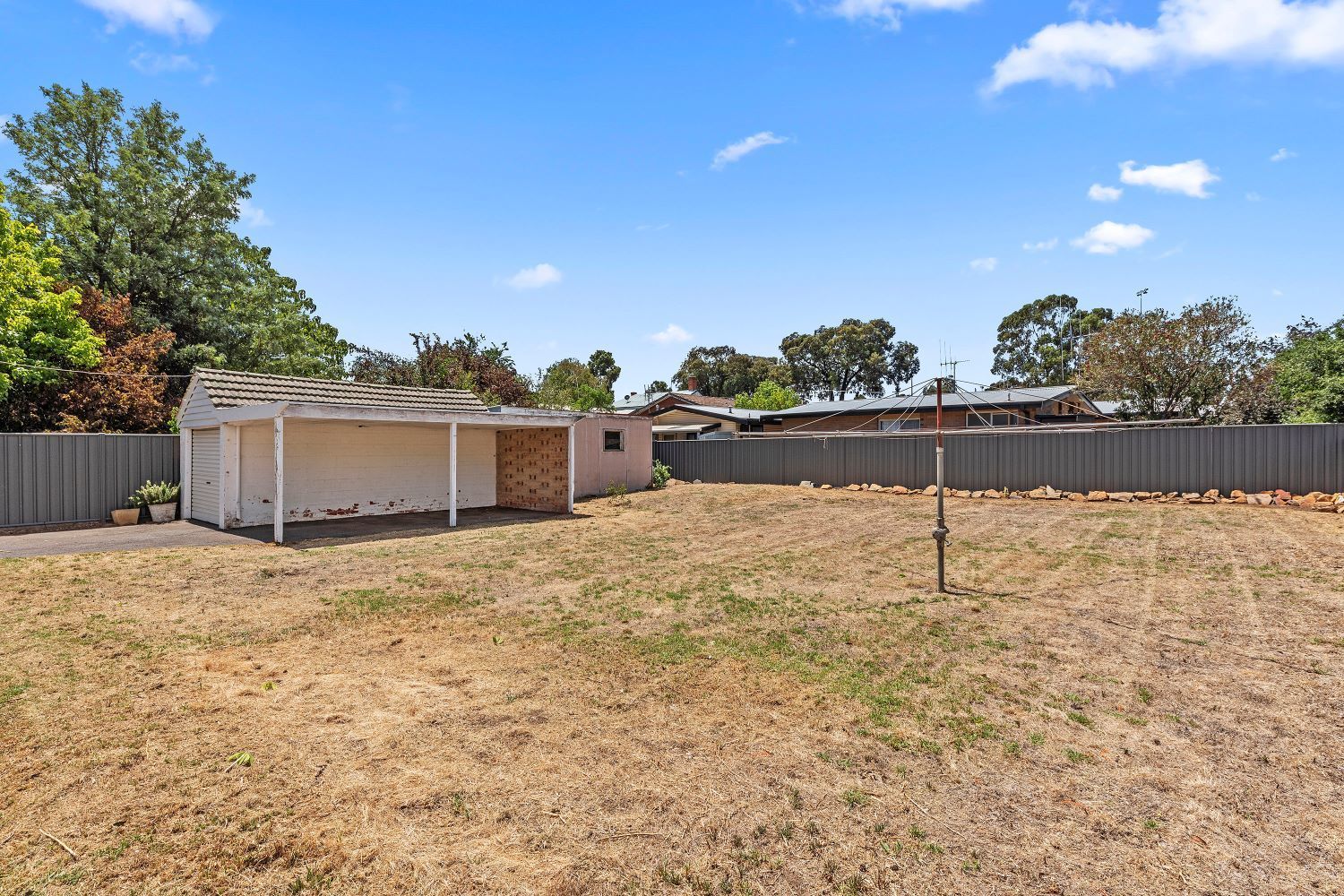 57 Sternberg Street, Kennington VIC 3550, Image 2