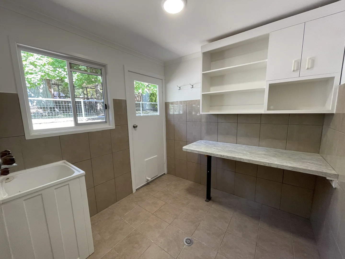 Additional image 14 of 4 Long Tunnel Track, Wandiligong VIC 3744