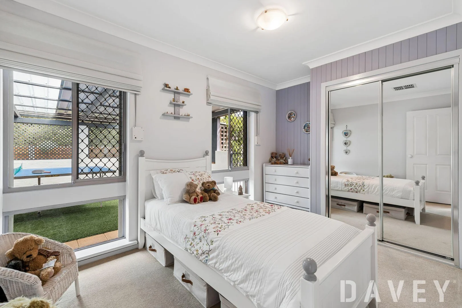 Additional image 22 of 8 Illawong Way, Kingsley WA 6026