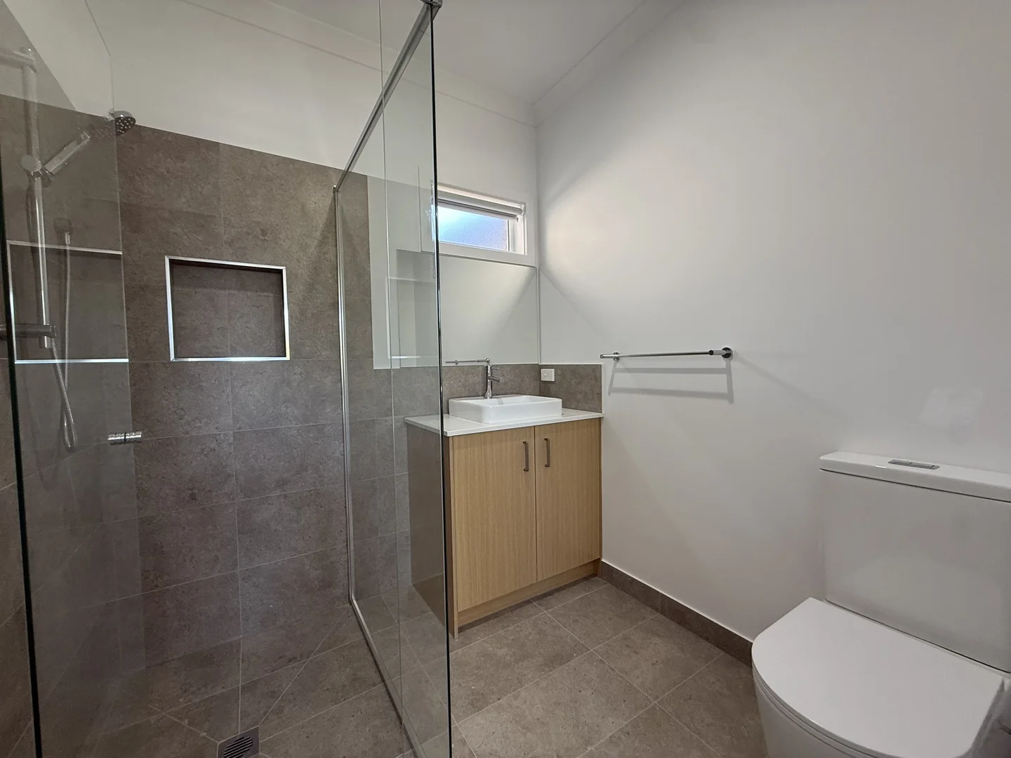 Additional image 13 of 6 Libra Road, Weir Views VIC 3338