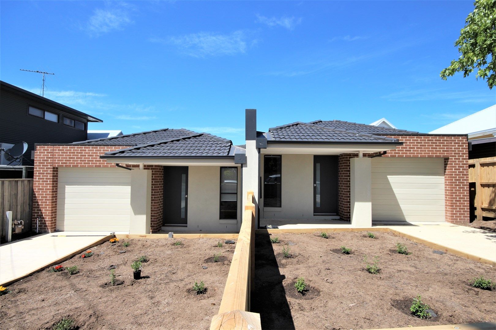 301B Church Street, Herne Hill VIC 3218 Apartment For Rent Domain