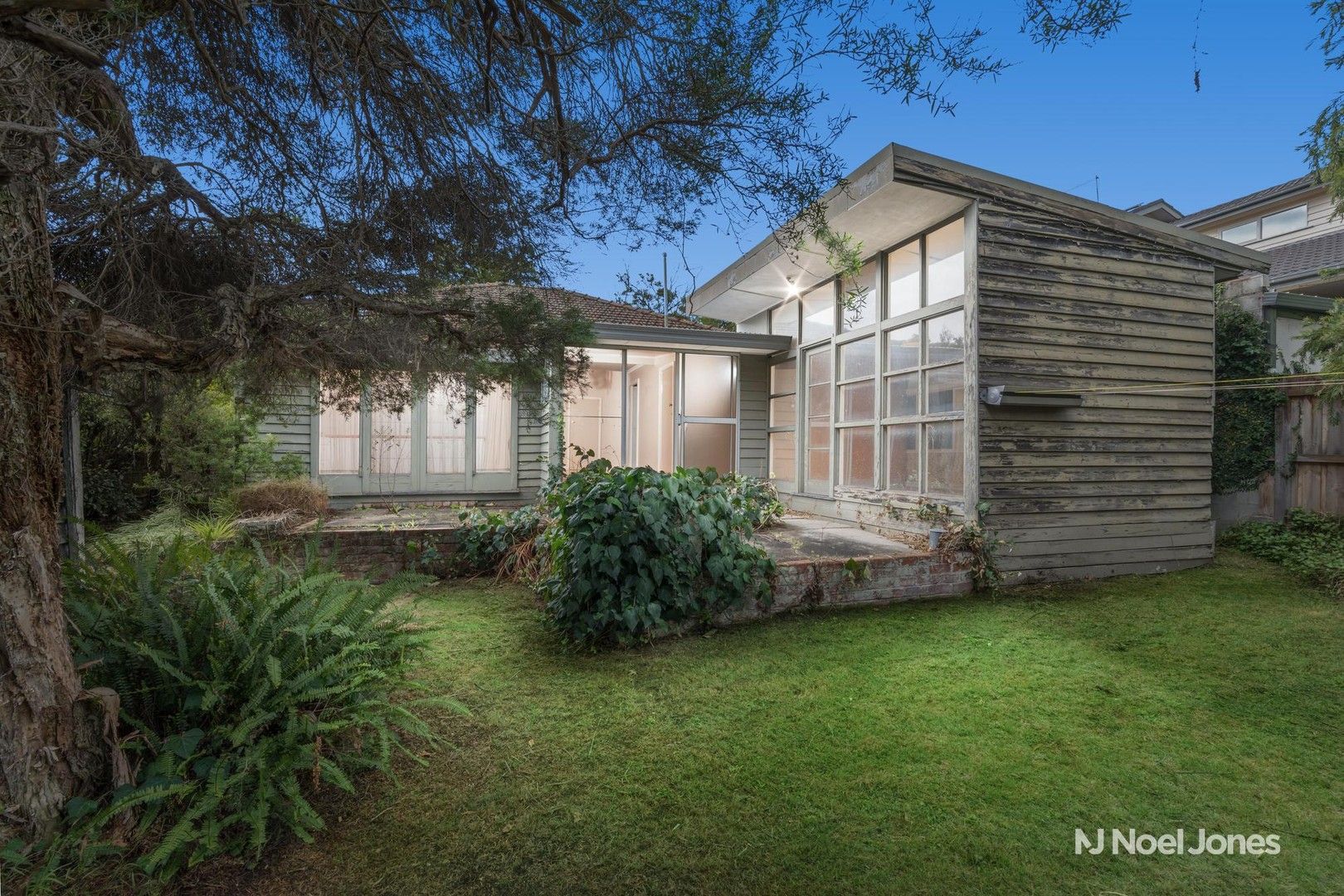 44 Mills Street, Glen Iris VIC 3146, Image 0