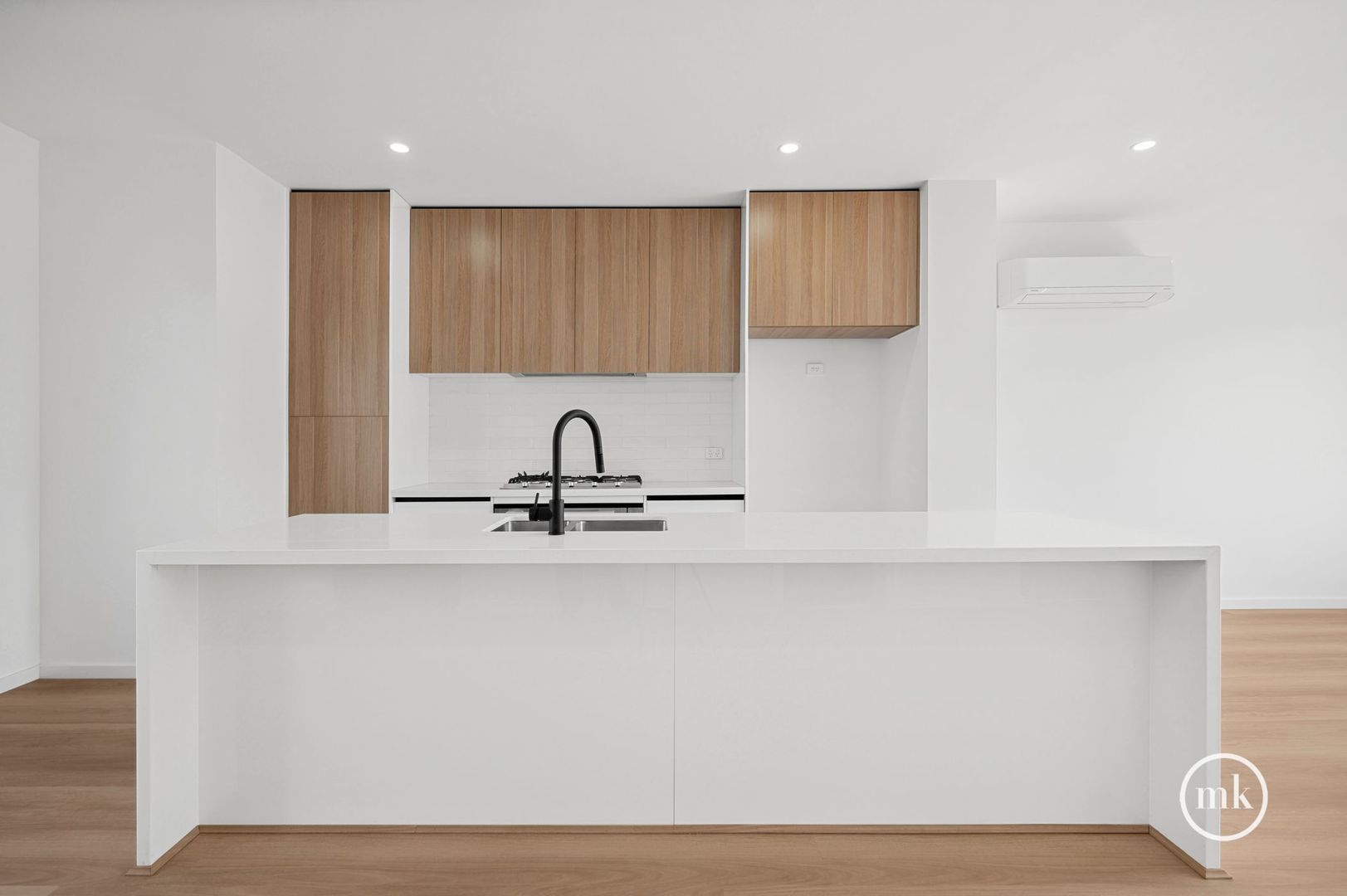 2/11 Barr Lane, Doreen VIC 3754 Townhouse For Rent Domain