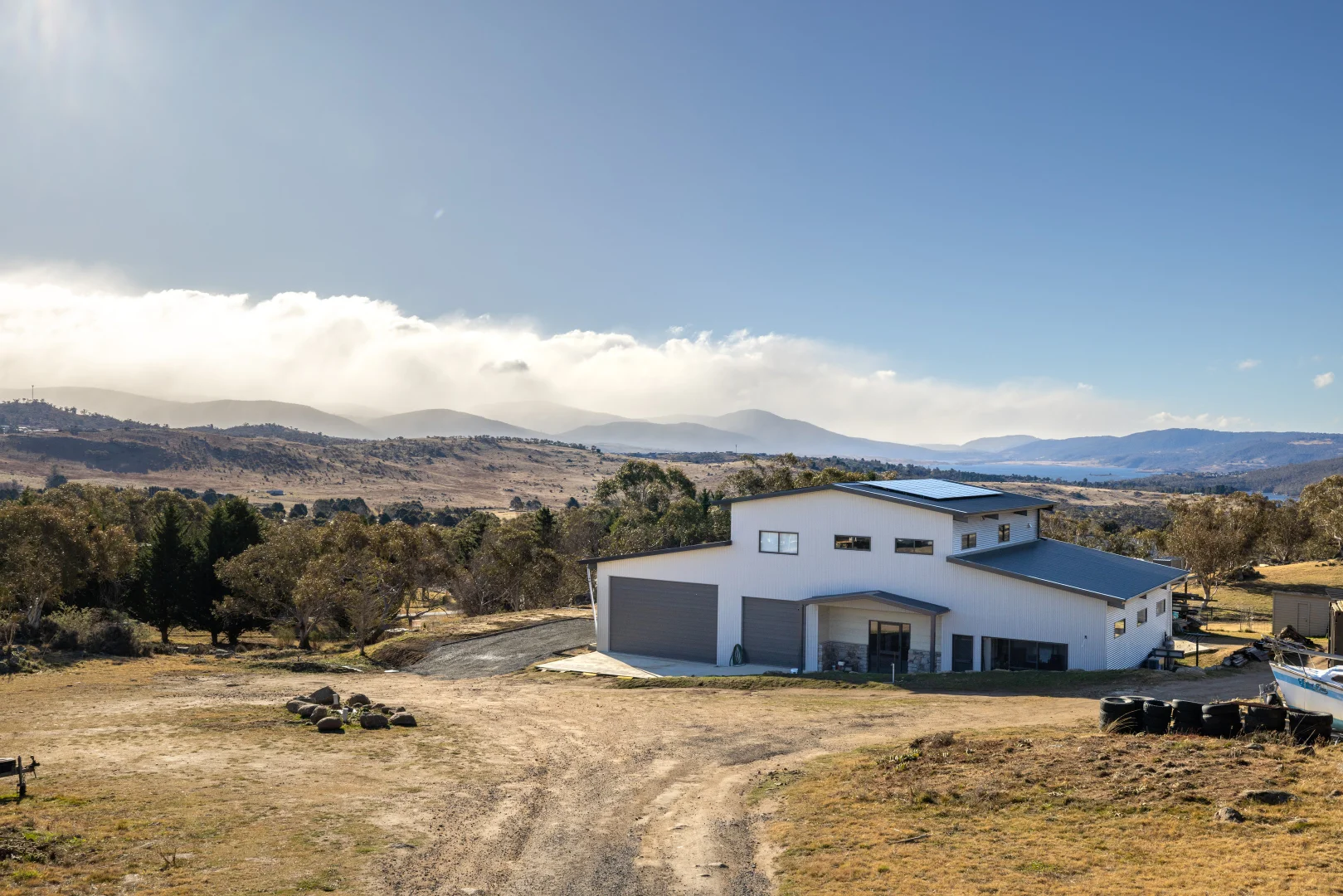 Additional image 7 of Flat/1A Sentinel Place, Jindabyne NSW 2627