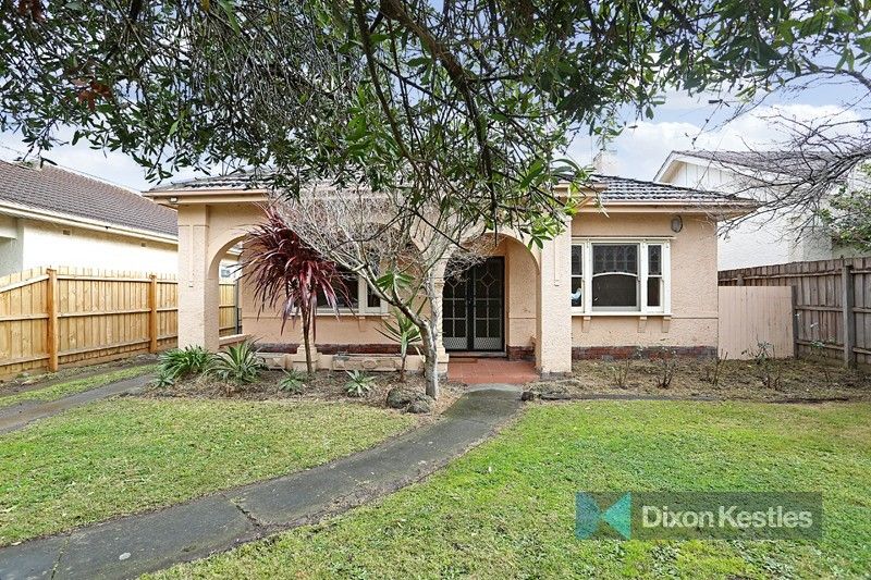 282 Jasper Road, Mckinnon VIC 3204